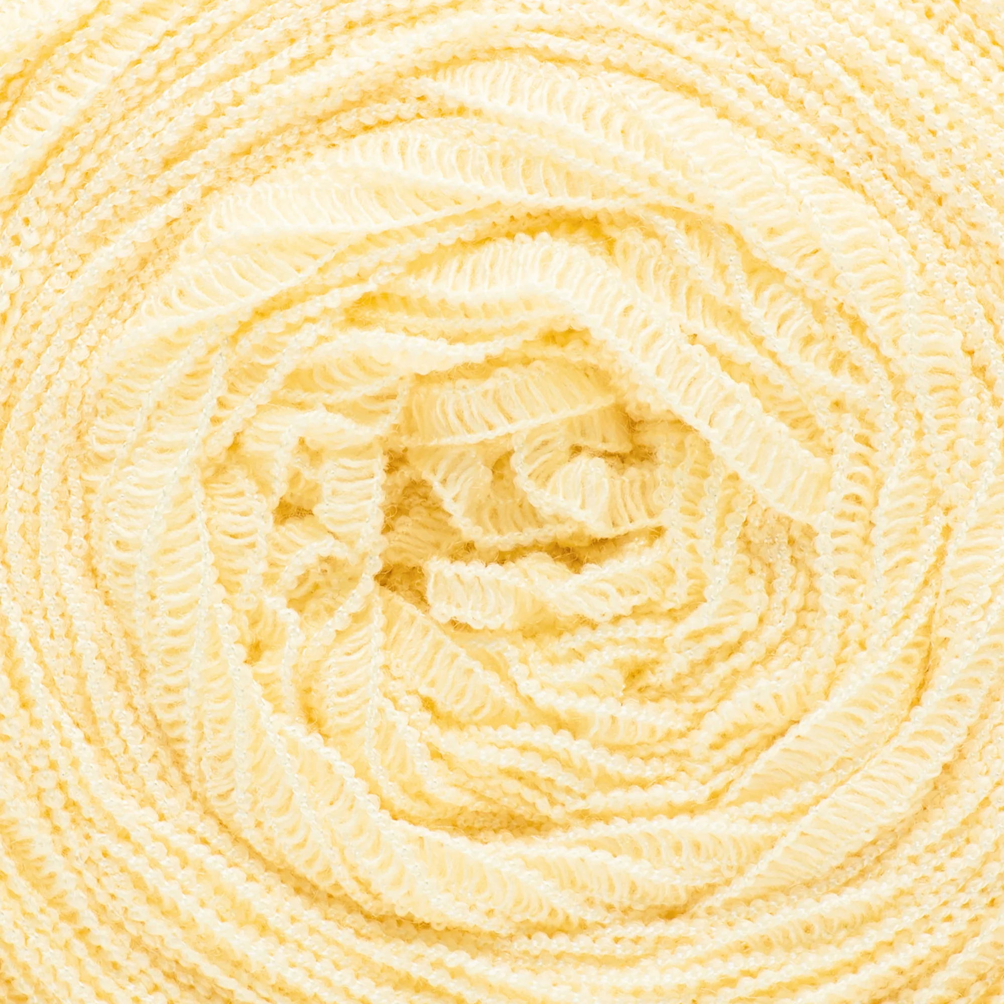 Caron Colorama Lacy Yarn (227g/8oz) - Image 5
