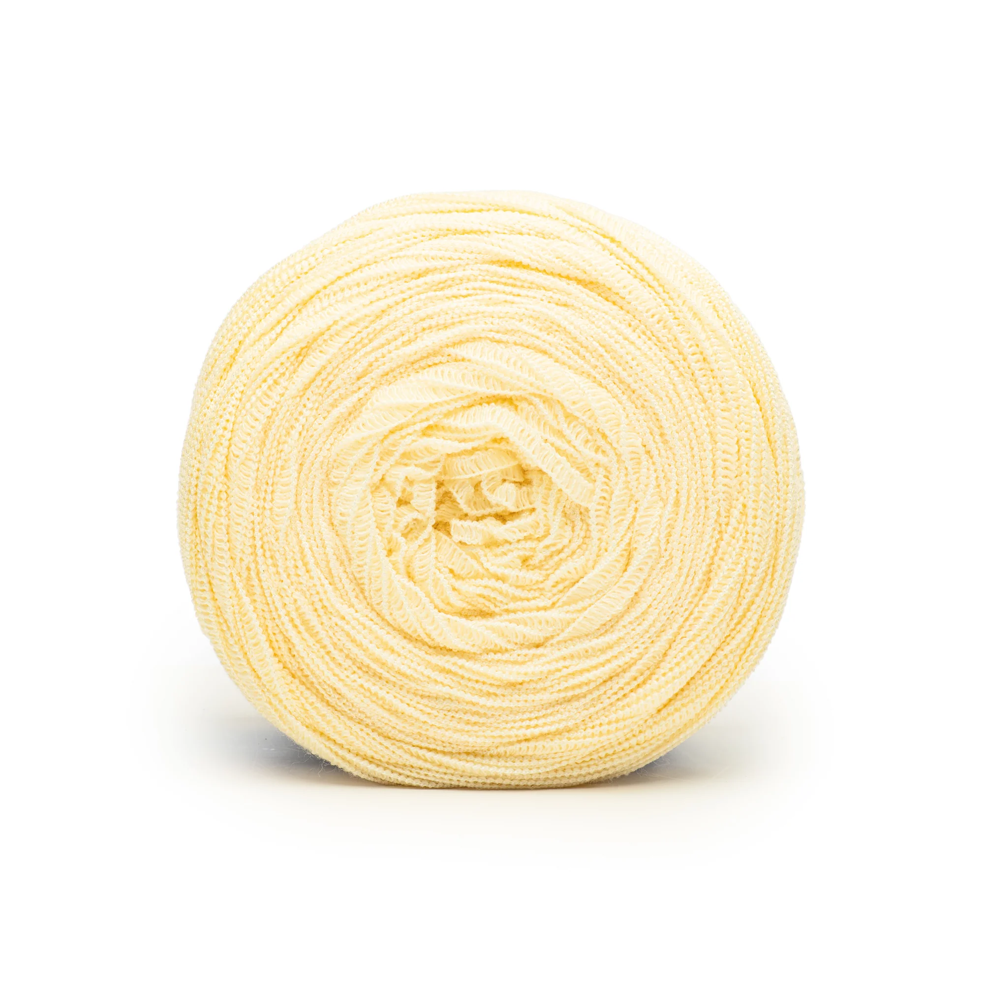 Caron Colorama Lacy Yarn (227g/8oz) - Image 6