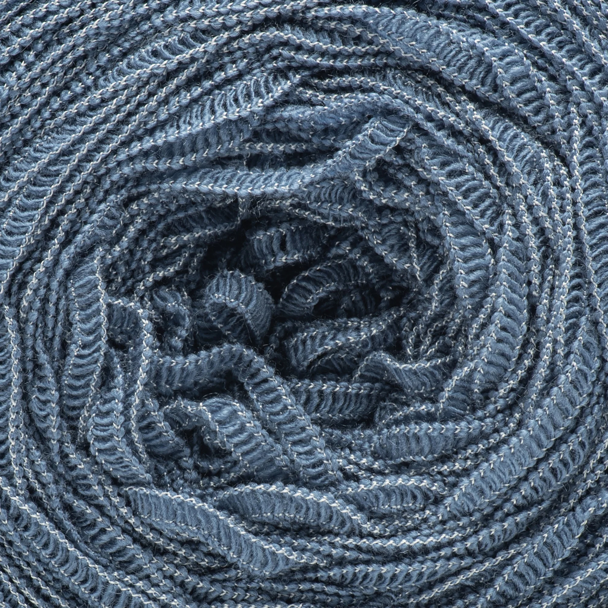 Caron Colorama Lacy Yarn (227g/8oz) - Image 8
