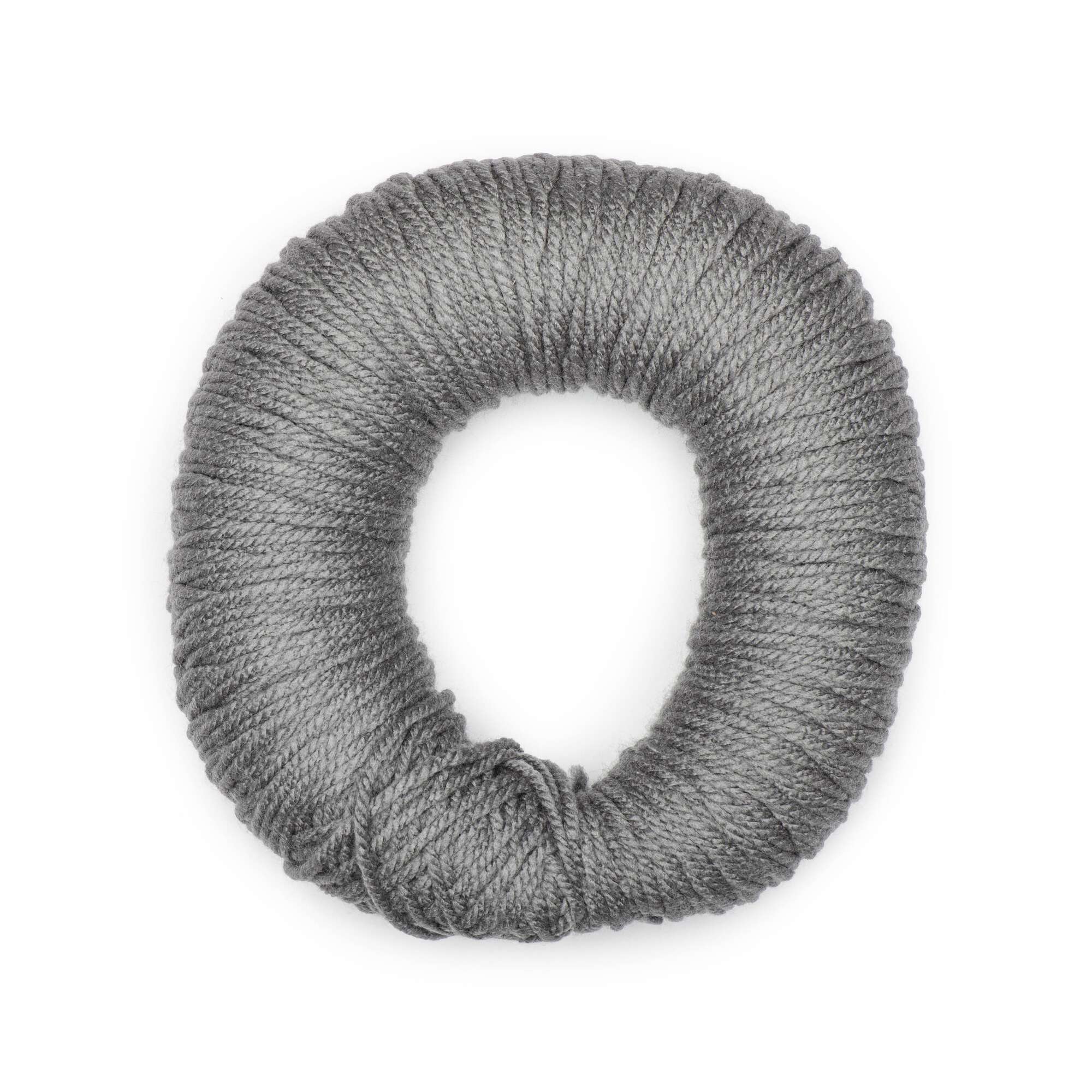 Caron Colorama O'Go Yarn - Discontinued Shades - Image 4