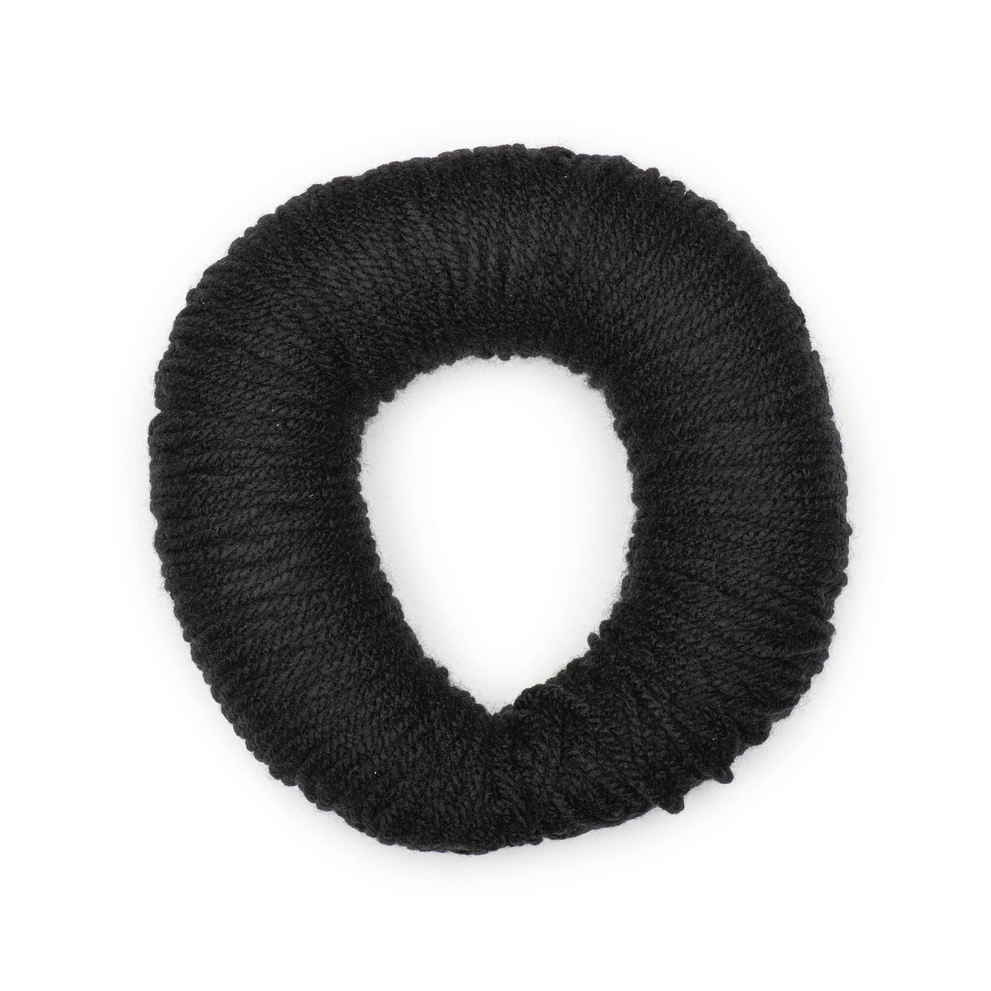 Caron Colorama O'Go Yarn - Discontinued Shades - Image 6
