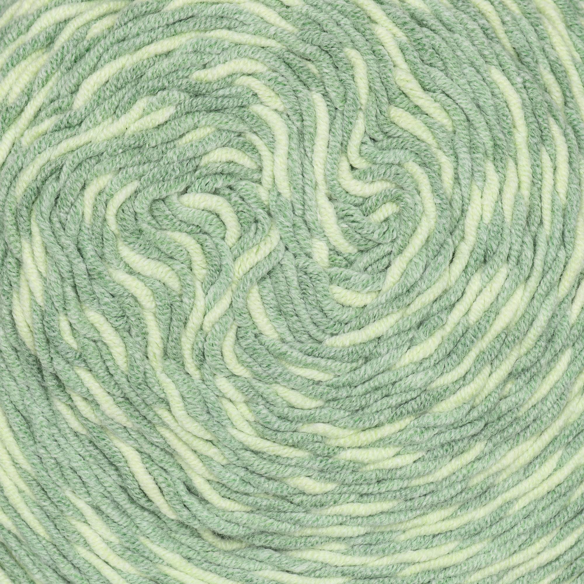 Caron Cotton Angel Cakes Yarn (250g/8.8oz) - Discontinued Shades - Image 11