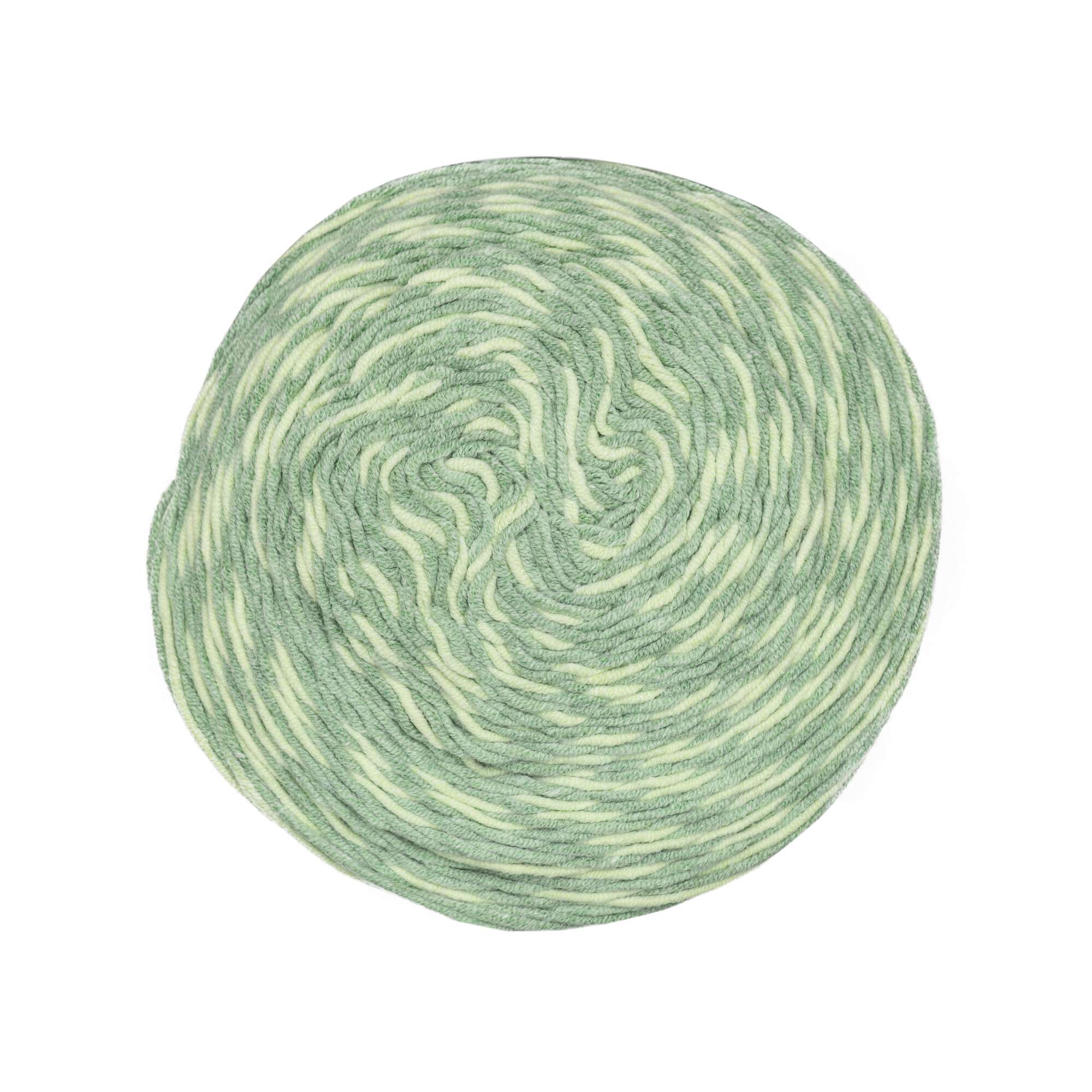 Caron Cotton Angel Cakes Yarn (250g/8.8oz) - Discontinued Shades - Image 12