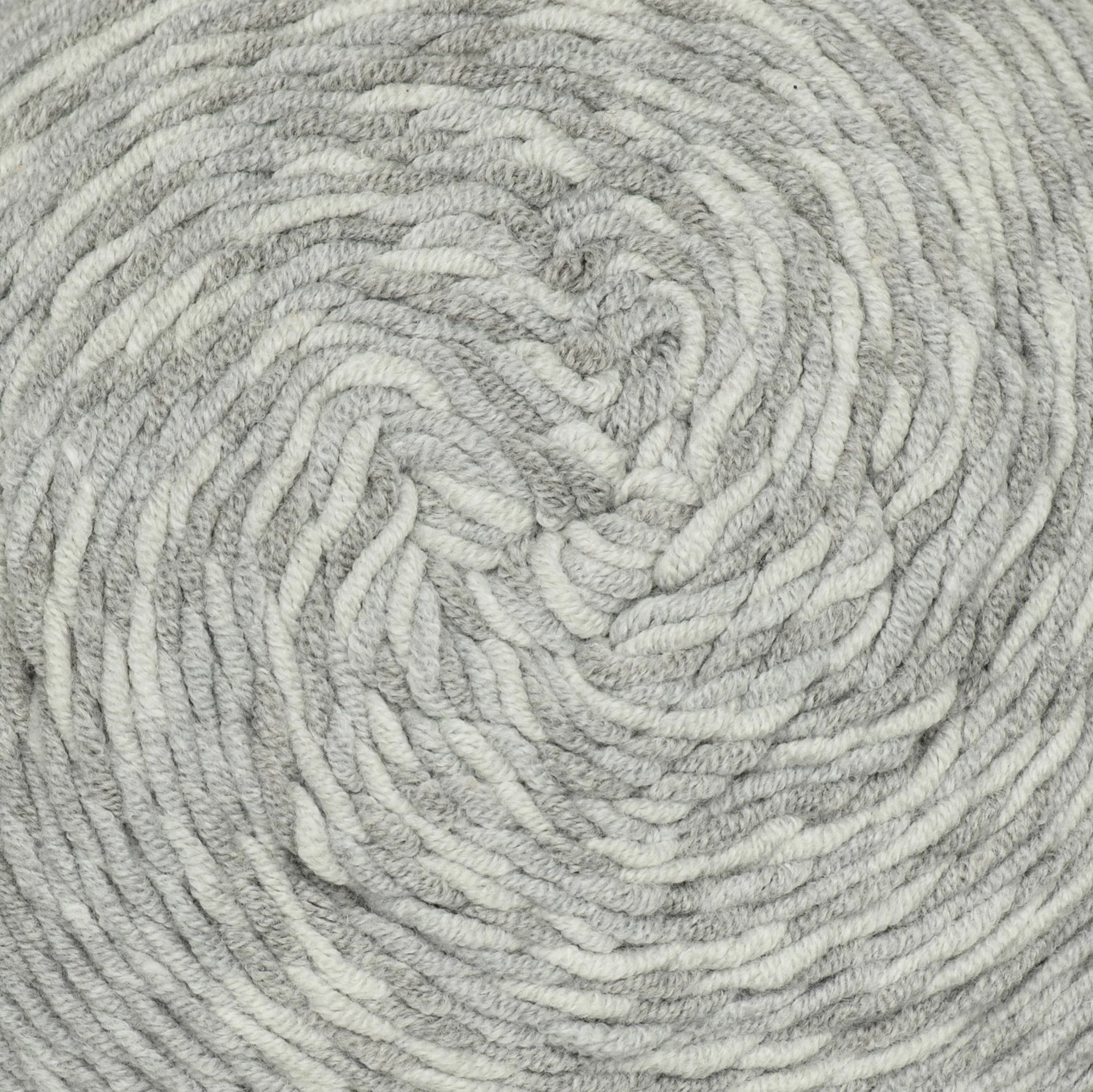 Caron Cotton Angel Cakes Yarn (250g/8.8oz) - Discontinued Shades - Image 14