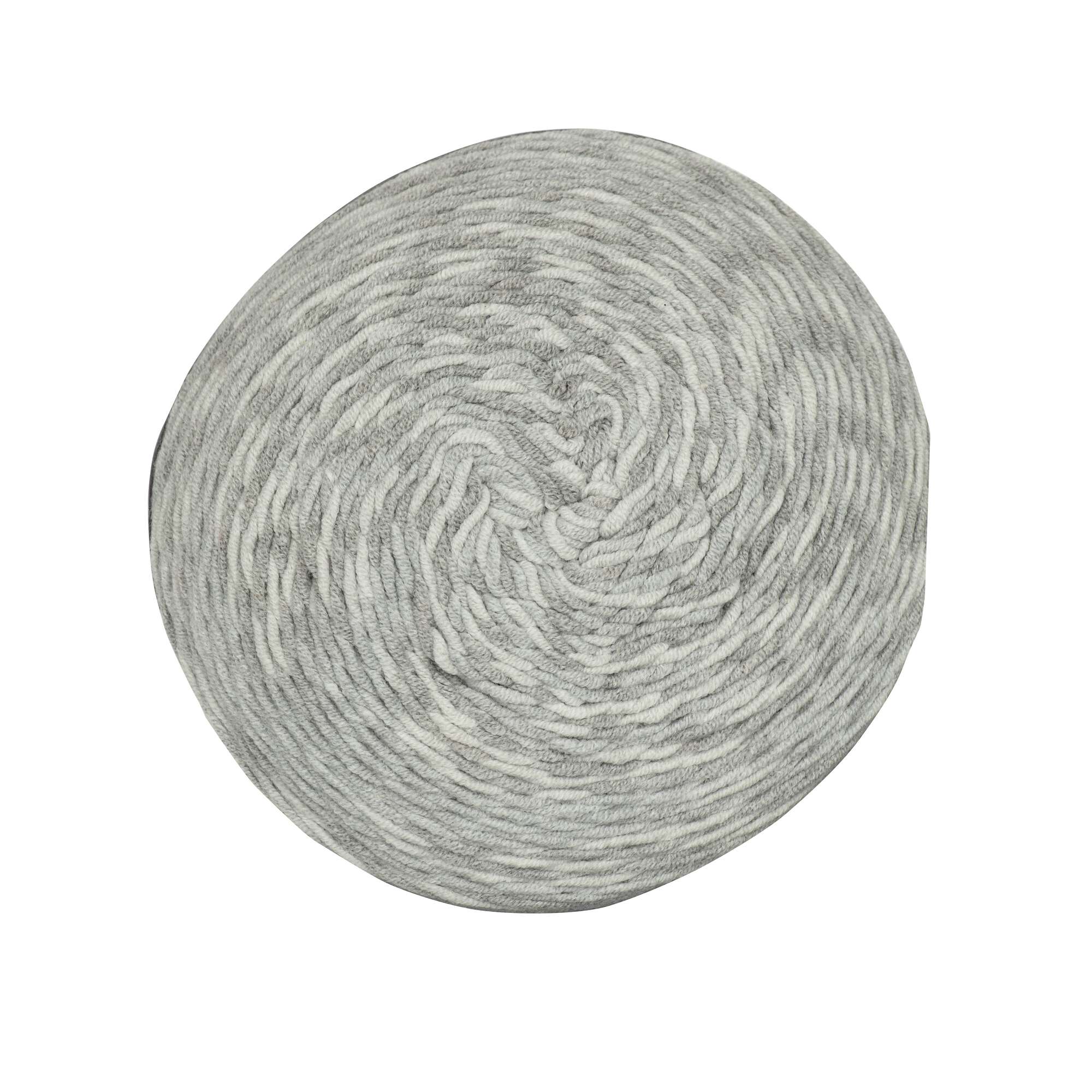 Caron Cotton Angel Cakes Yarn (250g/8.8oz) - Discontinued Shades - Image 15