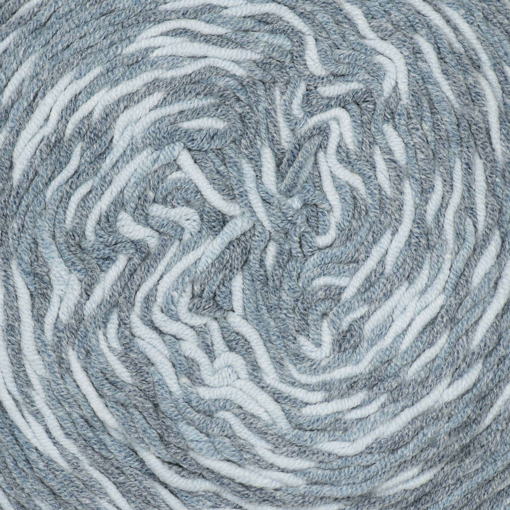 Caron Cotton Angel Cakes Yarn (250g/8.8oz) - Discontinued Shades - Image 17