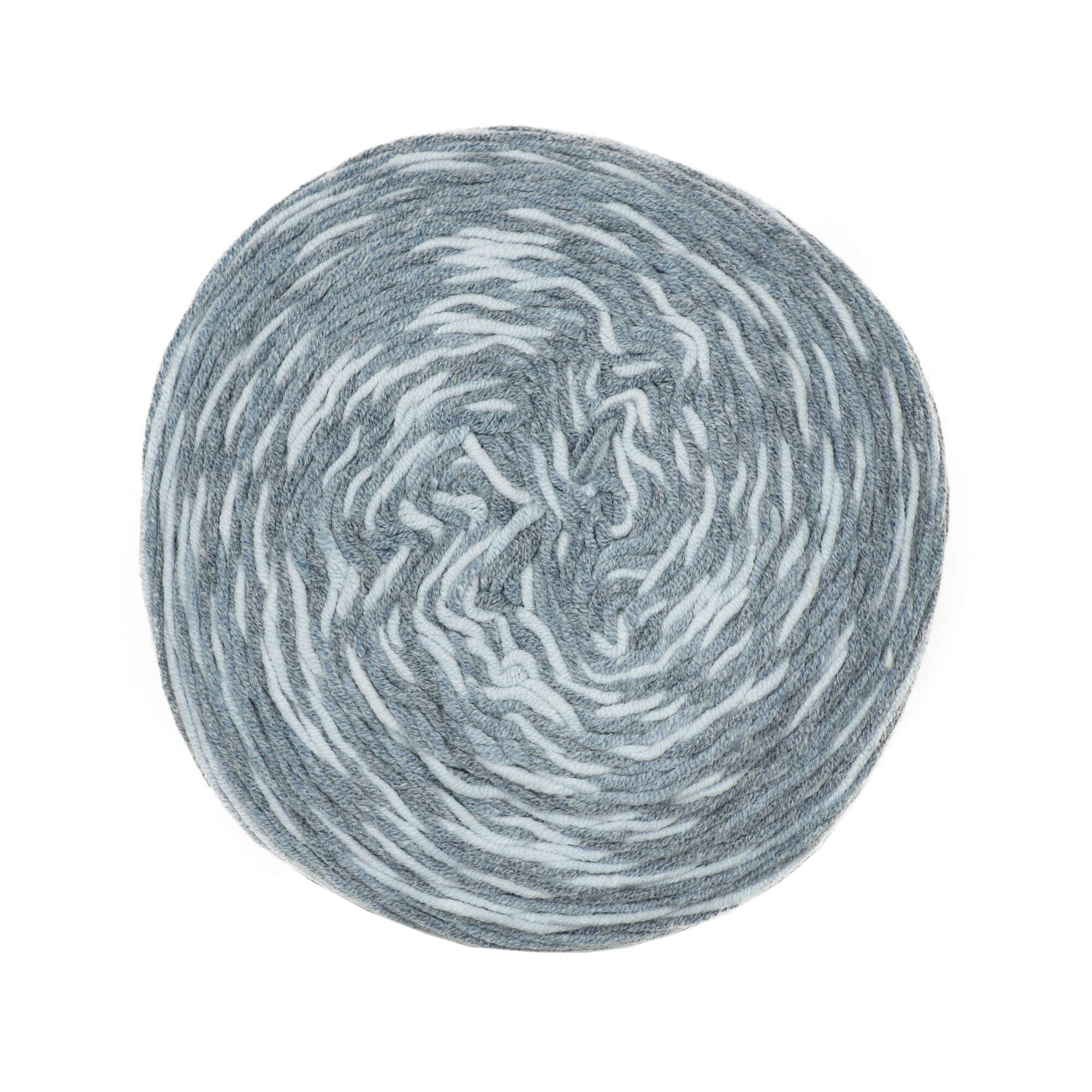 Caron Cotton Angel Cakes Yarn (250g/8.8oz) - Discontinued Shades - Image 18
