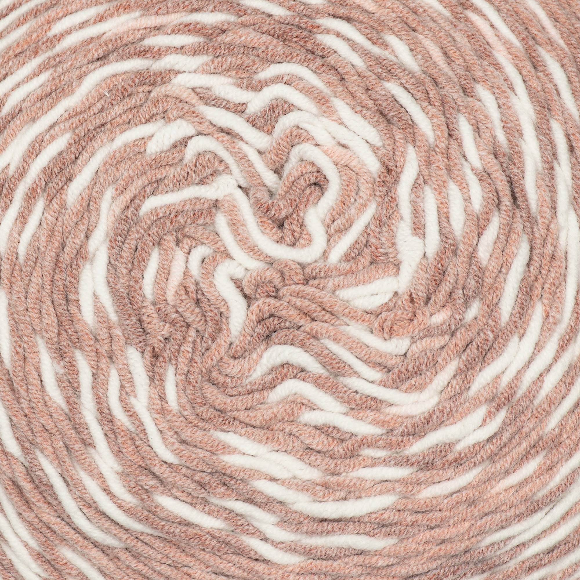 Caron Cotton Angel Cakes Yarn (250g/8.8oz) - Discontinued Shades - Image 2