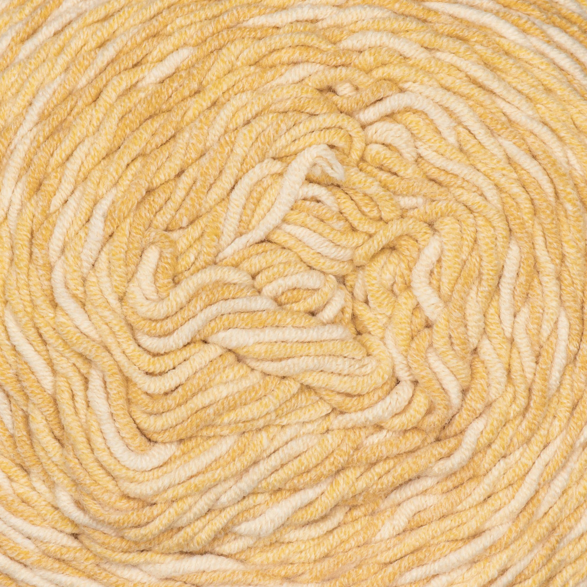 Caron Cotton Angel Cakes Yarn (250g/8.8oz) - Discontinued Shades - Image 20