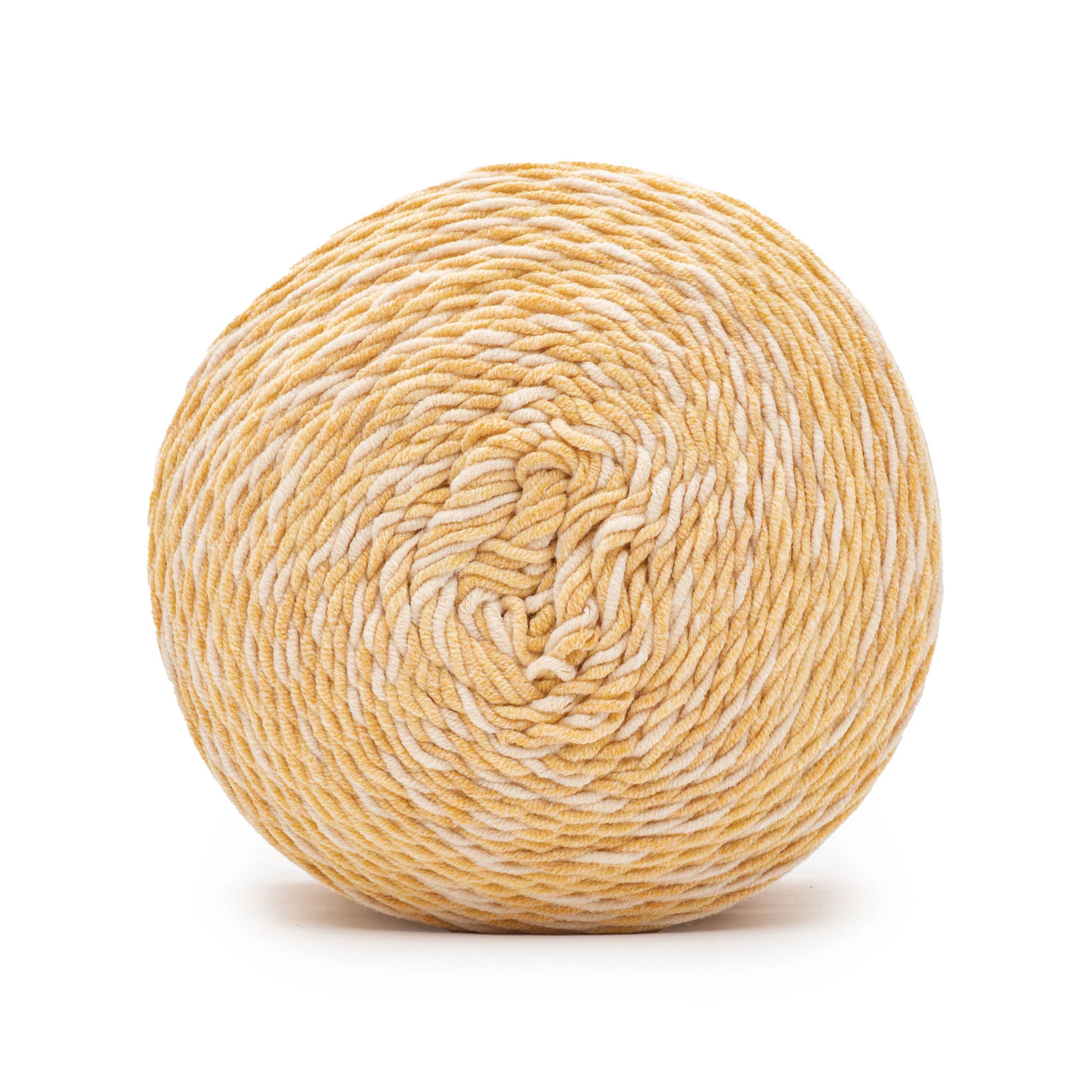 Caron Cotton Angel Cakes Yarn (250g/8.8oz) - Discontinued Shades - Image 21