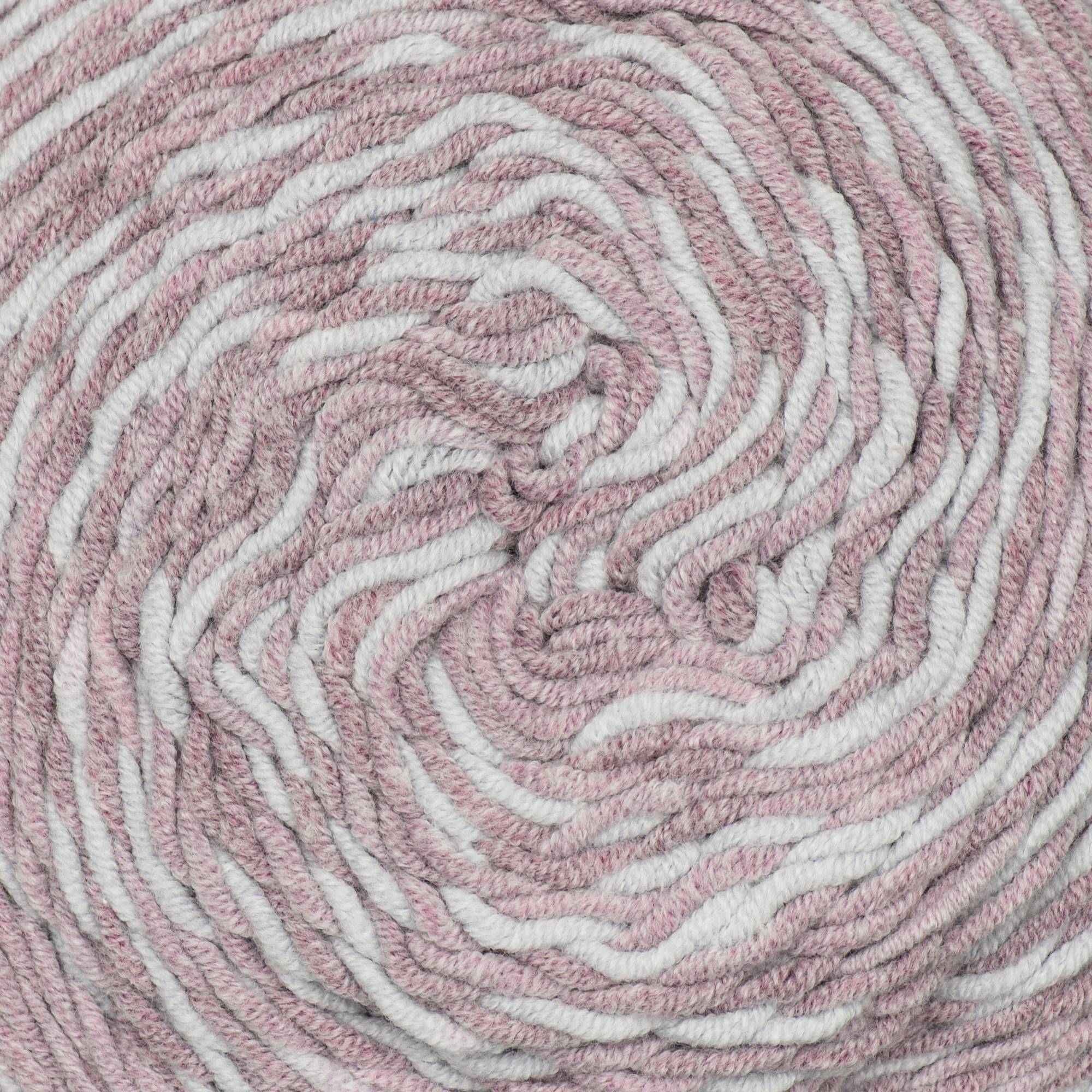 Caron Cotton Angel Cakes Yarn (250g/8.8oz) - Discontinued Shades - Image 5