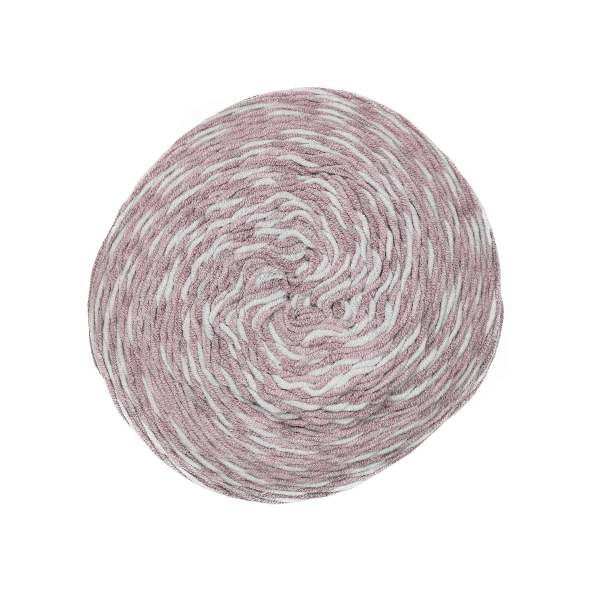 Caron Cotton Angel Cakes Yarn (250g/8.8oz) - Discontinued Shades - Image 6