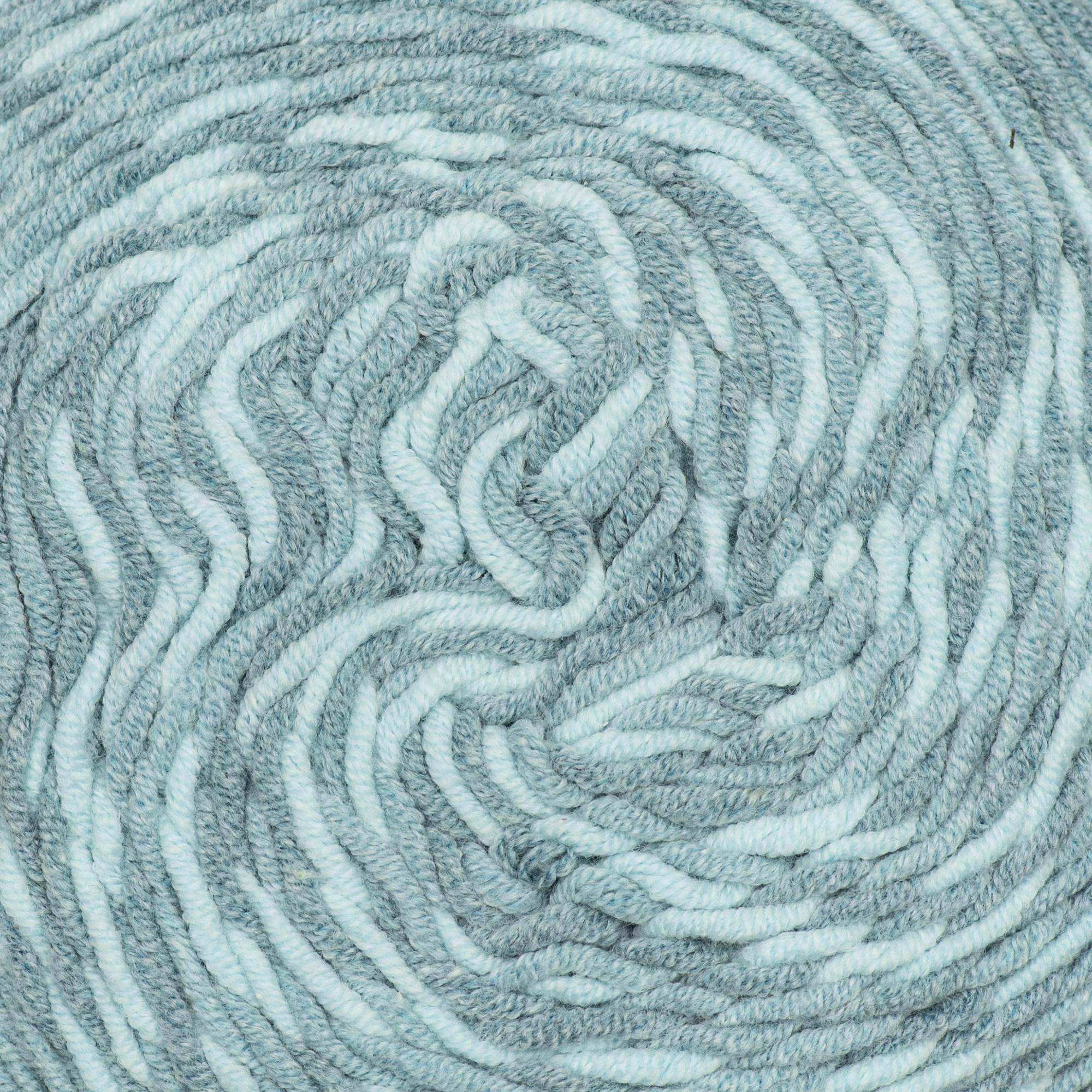 Caron Cotton Angel Cakes Yarn (250g/8.8oz) - Discontinued Shades - Image 8