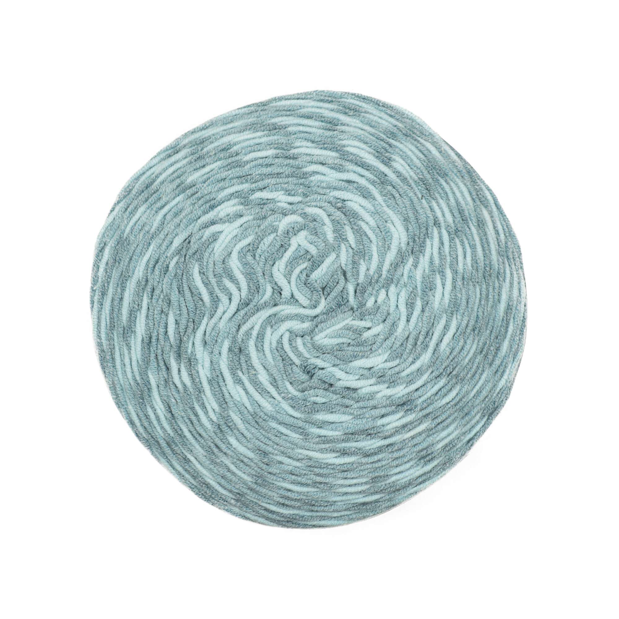 Caron Cotton Angel Cakes Yarn (250g/8.8oz) - Discontinued Shades - Image 9