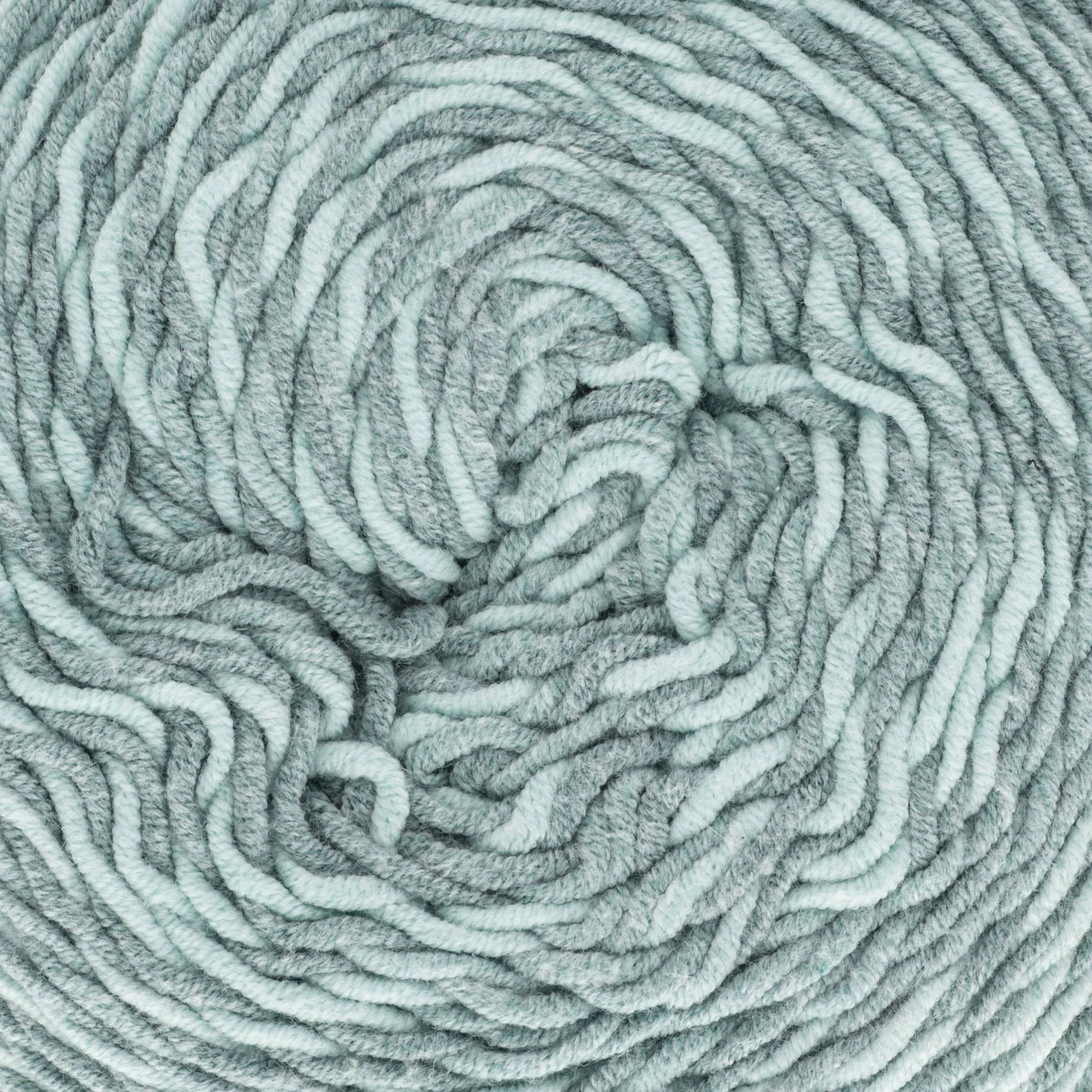 Caron Cotton Angel Cakes Yarn (500g/17.7oz) - Discontinued Shades - Image 11