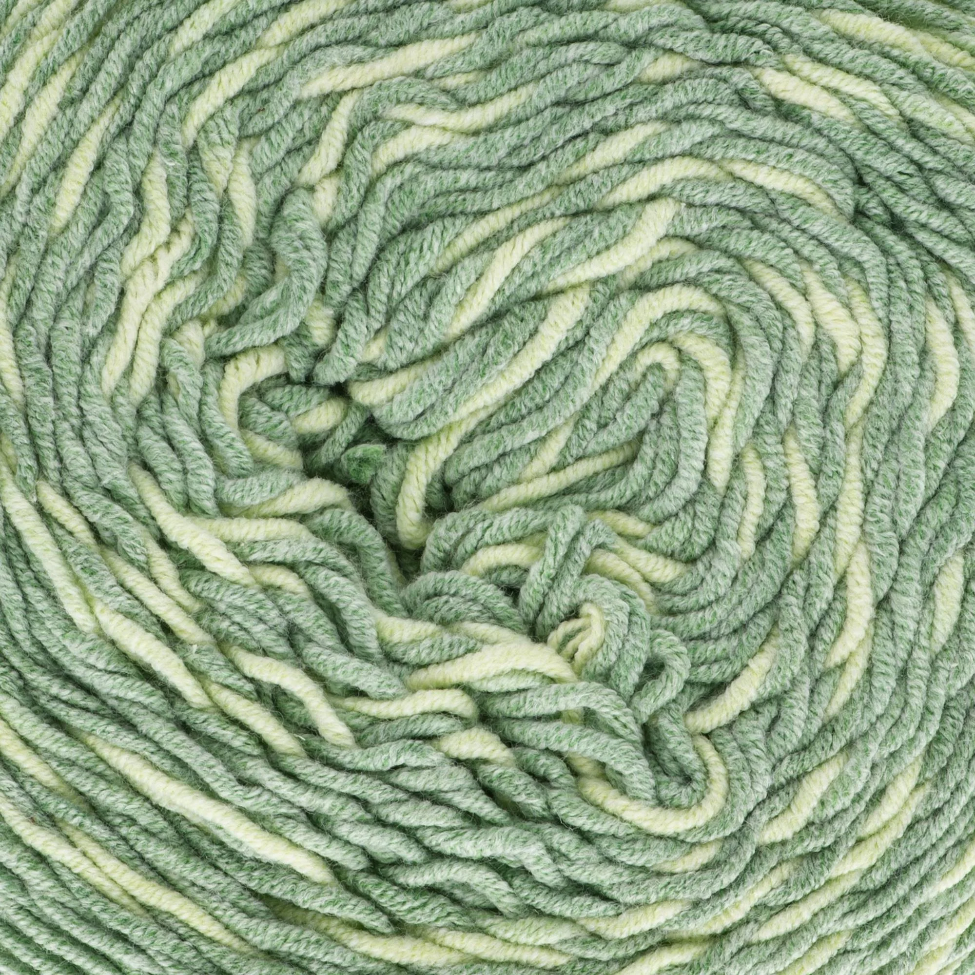Caron Cotton Angel Cakes Yarn (500g/17.7oz) - Discontinued Shades - Image 14
