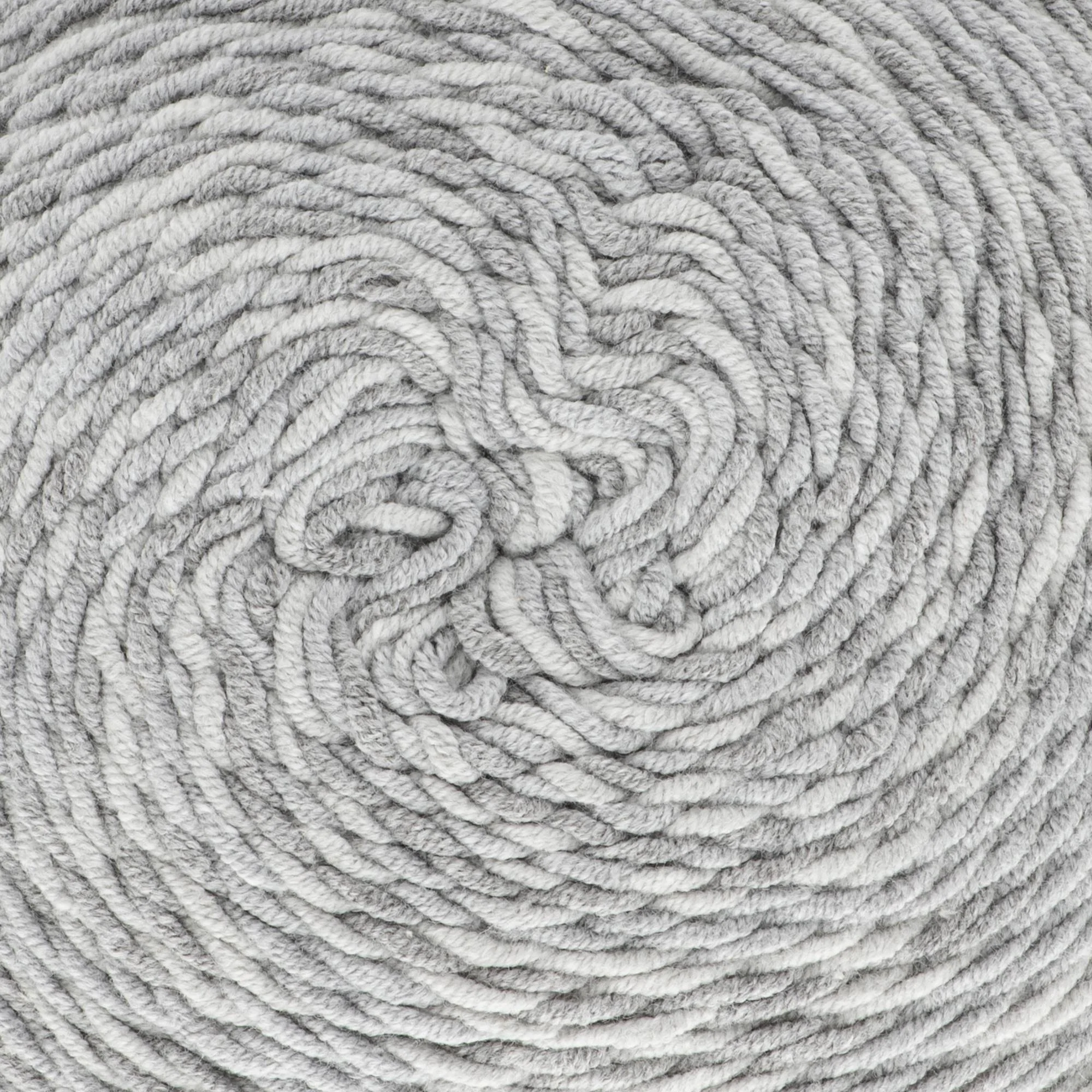 Caron Cotton Angel Cakes Yarn (500g/17.7oz) - Discontinued Shades - Image 15