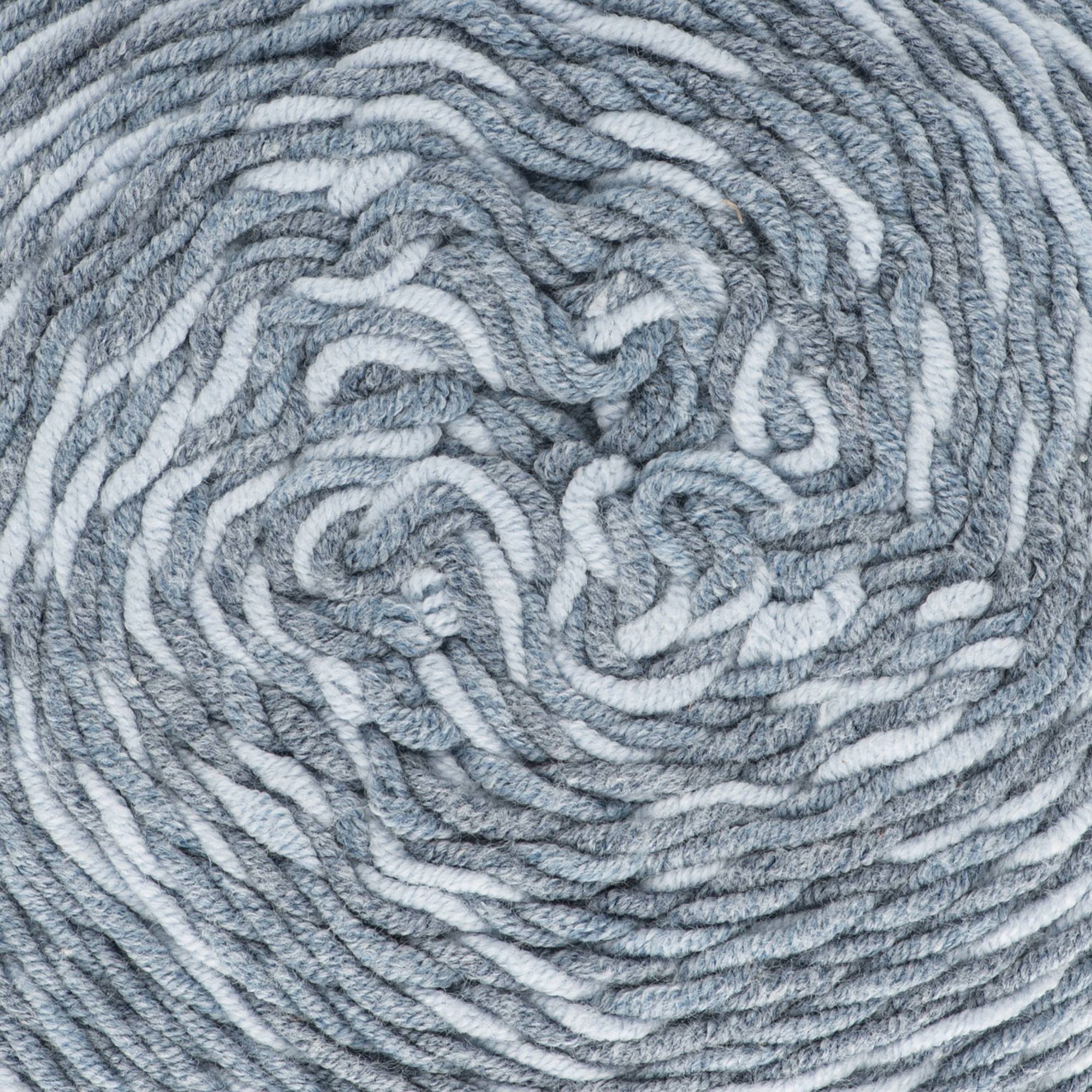 Caron Cotton Angel Cakes Yarn (500g/17.7oz) - Discontinued Shades - Image 16