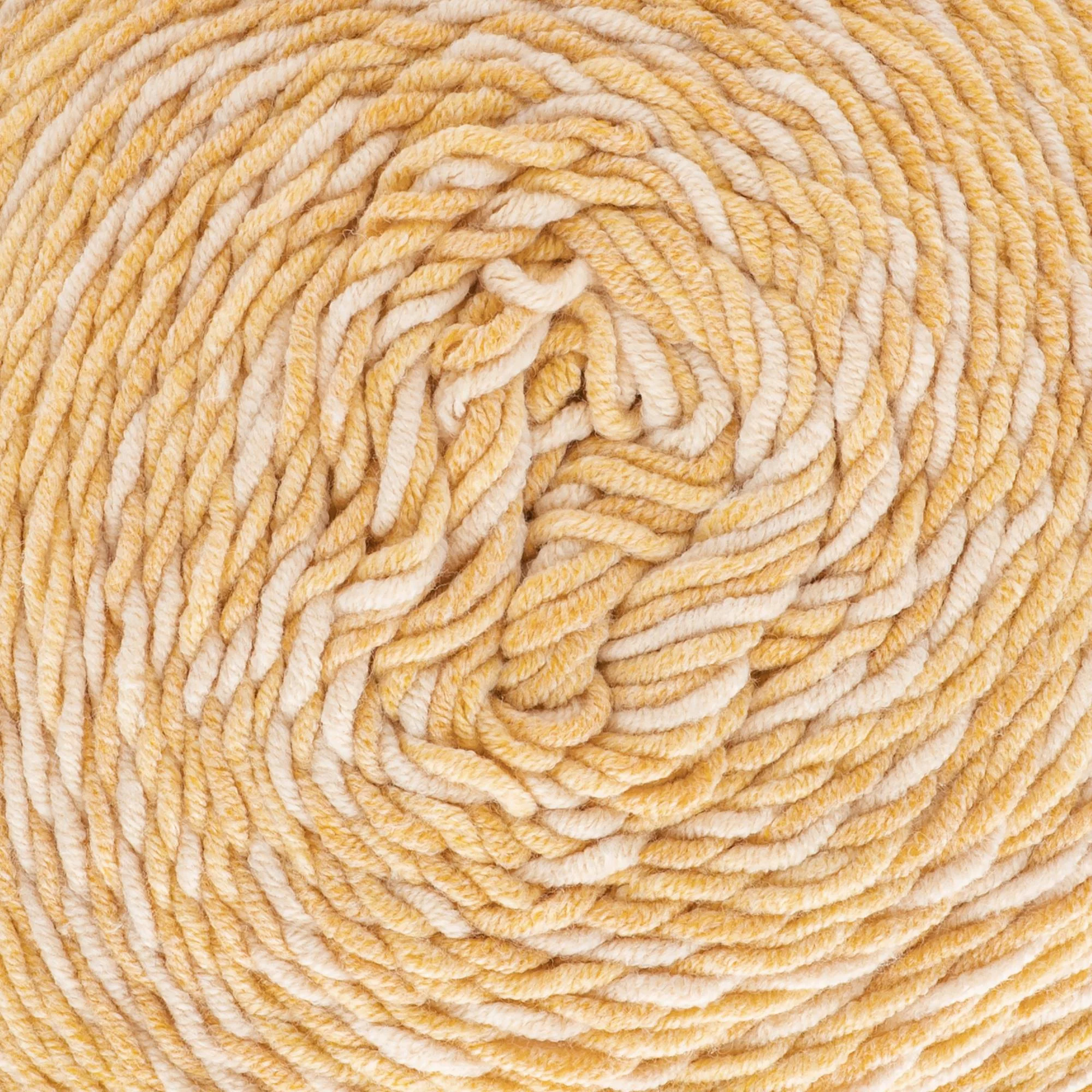 Caron Cotton Angel Cakes Yarn (500g/17.7oz) - Discontinued Shades - Image 22