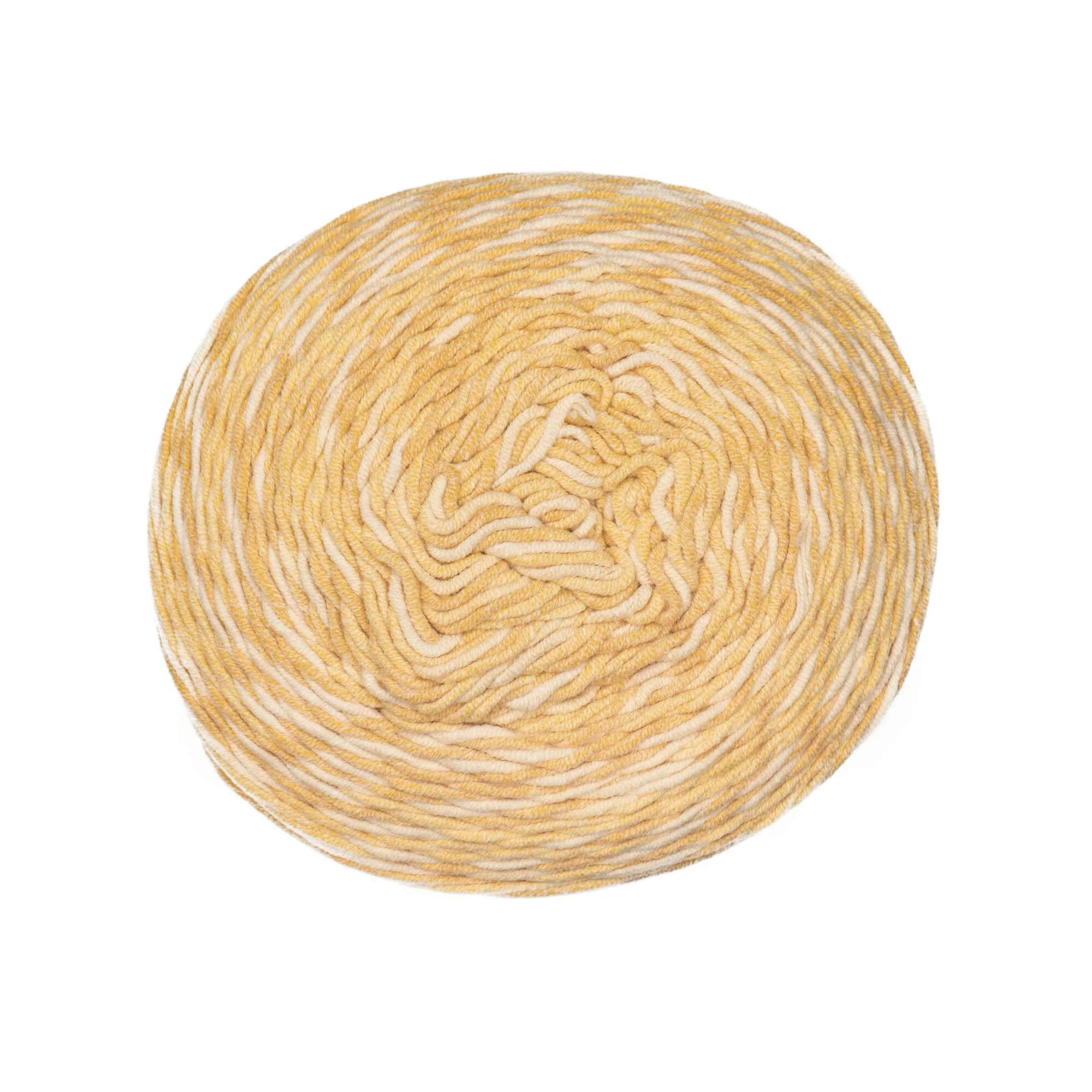 Caron Cotton Angel Cakes Yarn (500g/17.7oz) - Discontinued Shades - Image 24