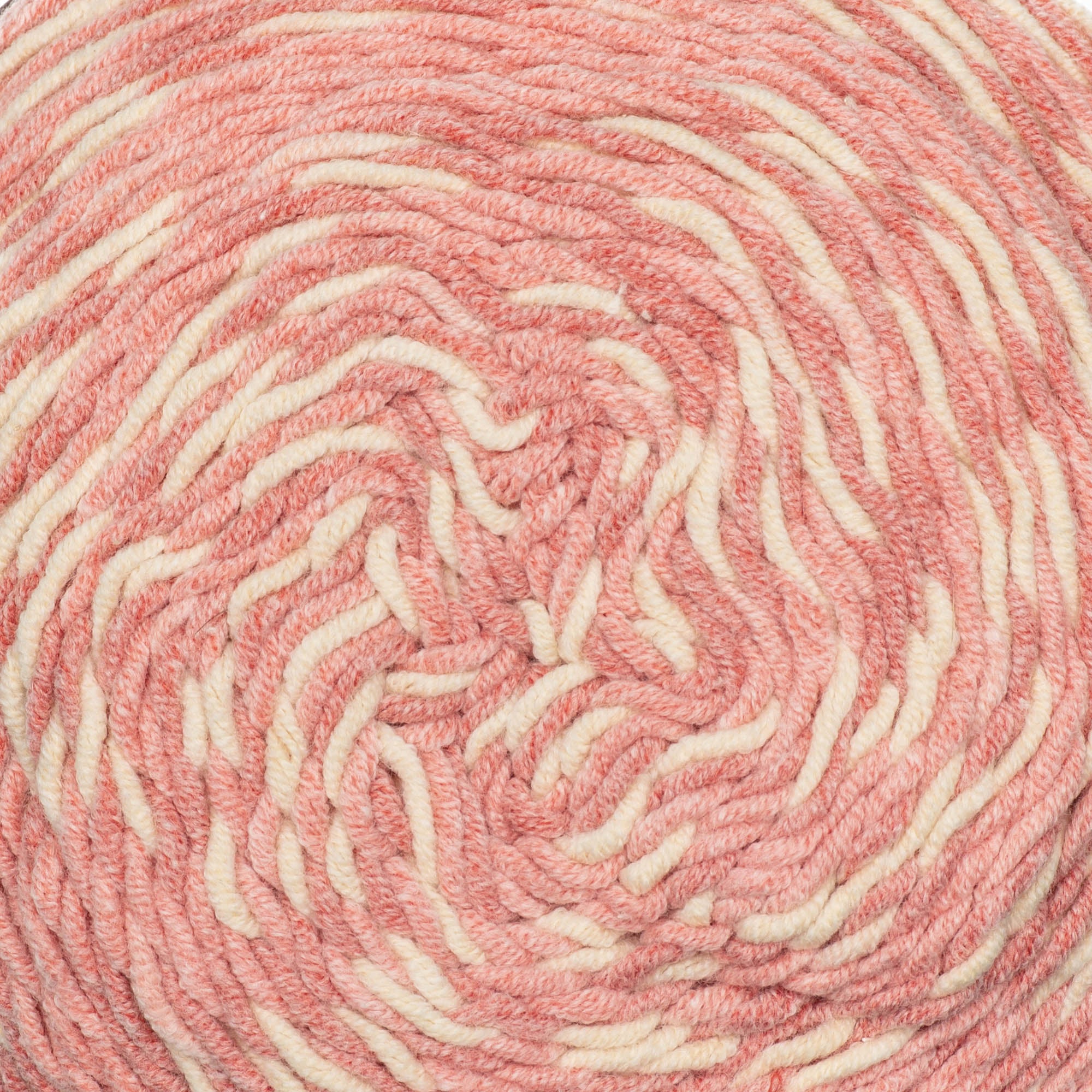 Caron Cotton Angel Cakes Yarn (500g/17.7oz) - Discontinued Shades - Image 26