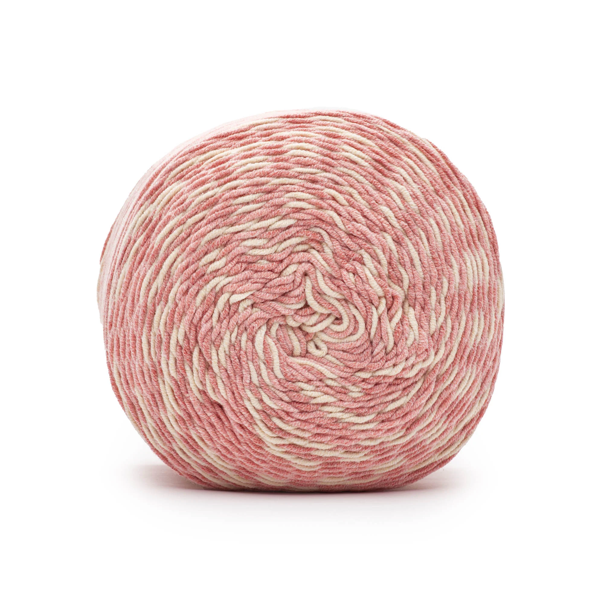 Caron Cotton Angel Cakes Yarn (500g/17.7oz) - Discontinued Shades - Image 27