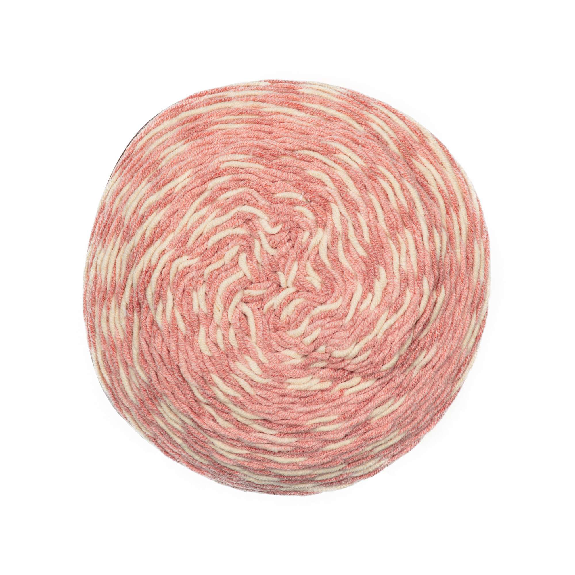 Caron Cotton Angel Cakes Yarn (500g/17.7oz) - Discontinued Shades - Image 3