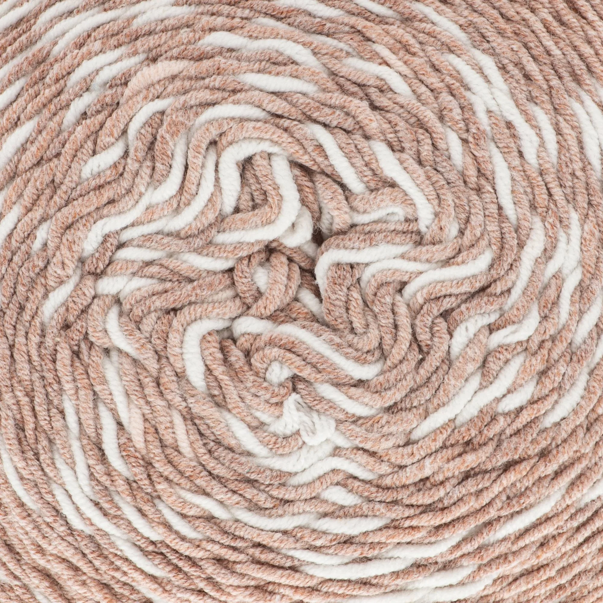 Caron Cotton Angel Cakes Yarn (500g/17.7oz) - Discontinued Shades - Image 5