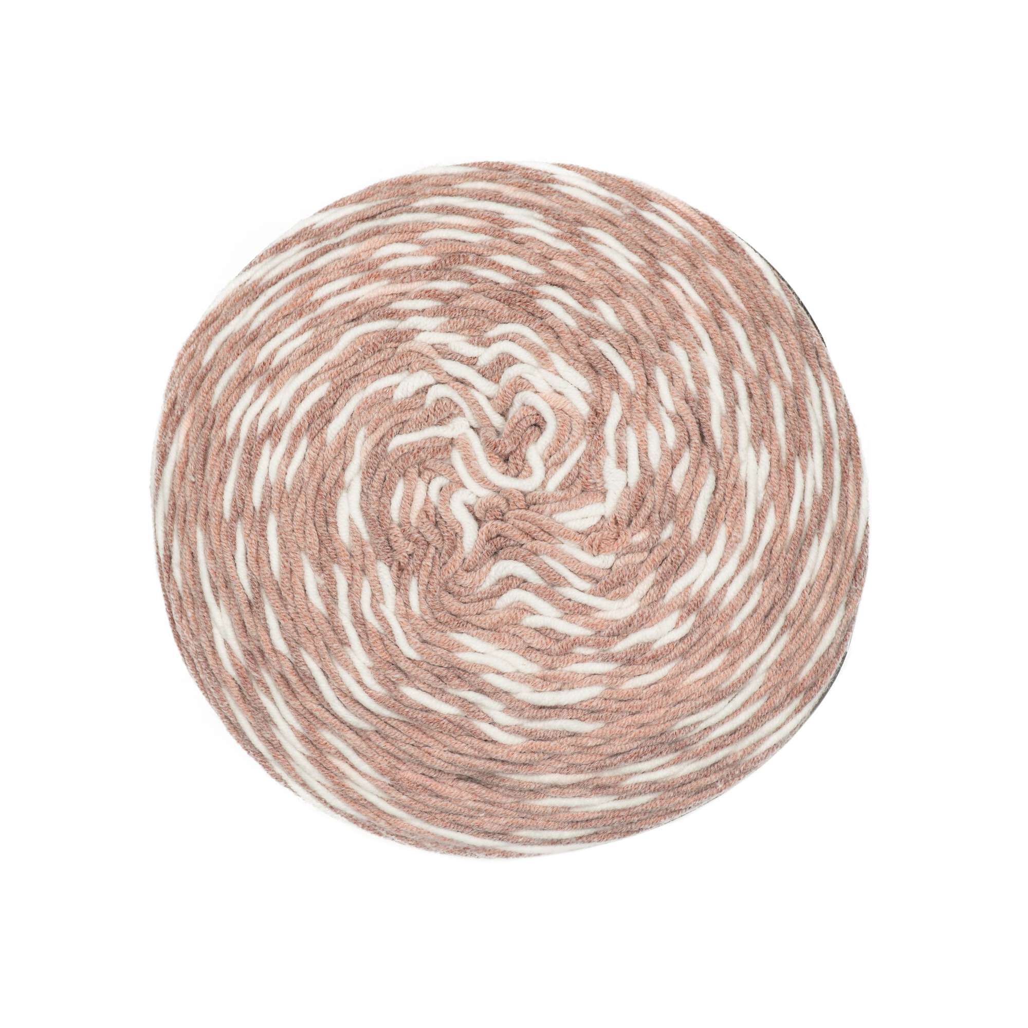Caron Cotton Angel Cakes Yarn (500g/17.7oz) - Discontinued Shades - Image 6