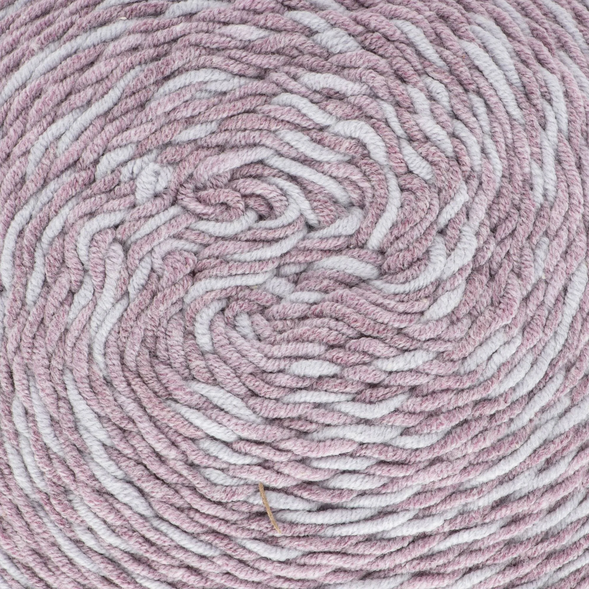 Caron Cotton Angel Cakes Yarn (500g/17.7oz) - Discontinued Shades - Image 8