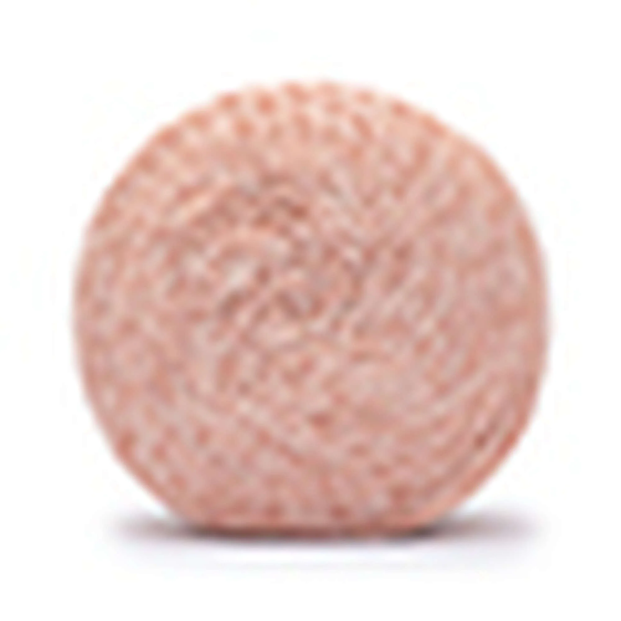 Caron Cotton Angel Cakes Yarn - Discontinued - Image 8