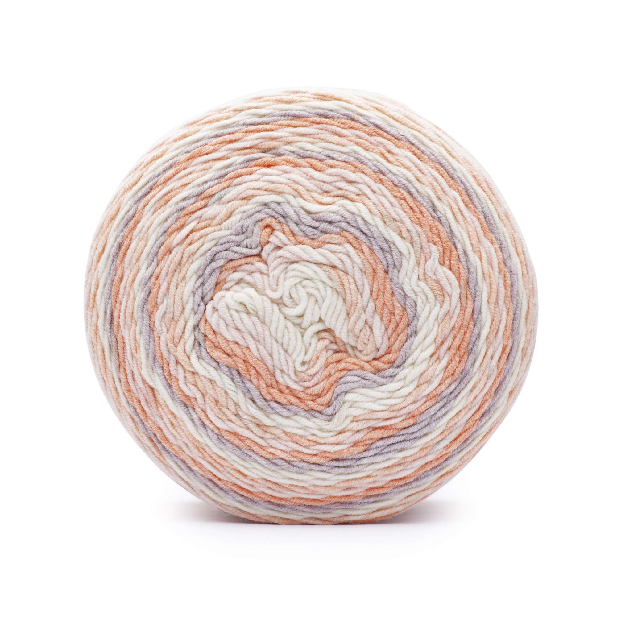 Caron Cotton Cakes Yarn (250g/8.8oz) - Clearance Shades - Image 14