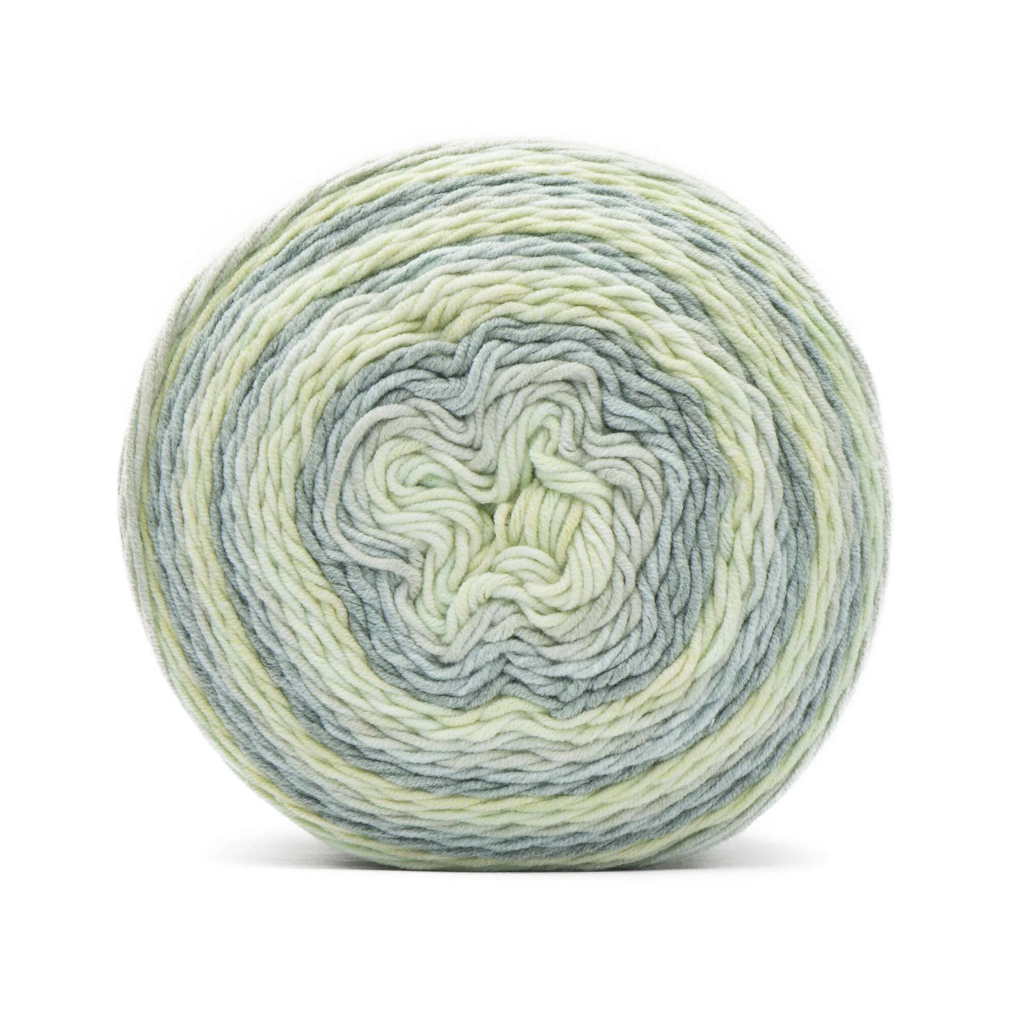 Caron Cotton Cakes Yarn (250g/8.8oz) - Clearance Shades - Image 16