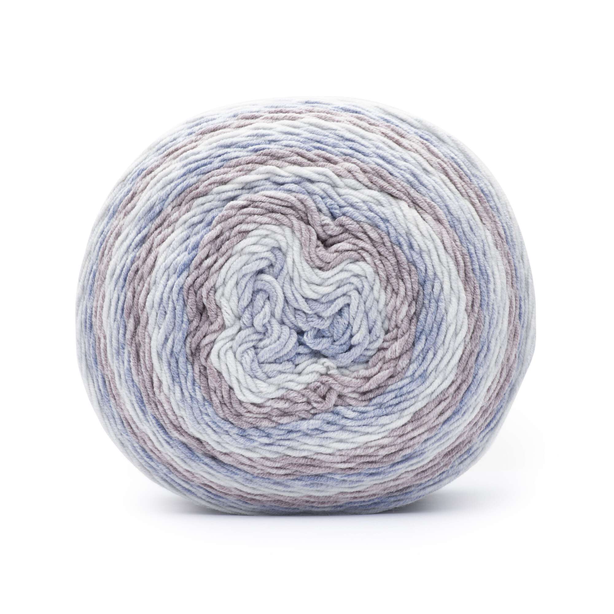 Caron Cotton Cakes Yarn (250g/8.8oz) - Clearance Shades - Image 27