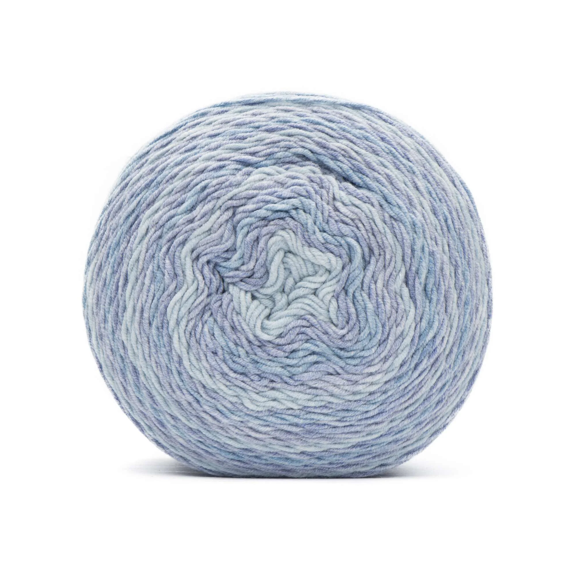 Caron Cotton Cakes Yarn (250g/8.8oz) - Clearance Shades - Image 31