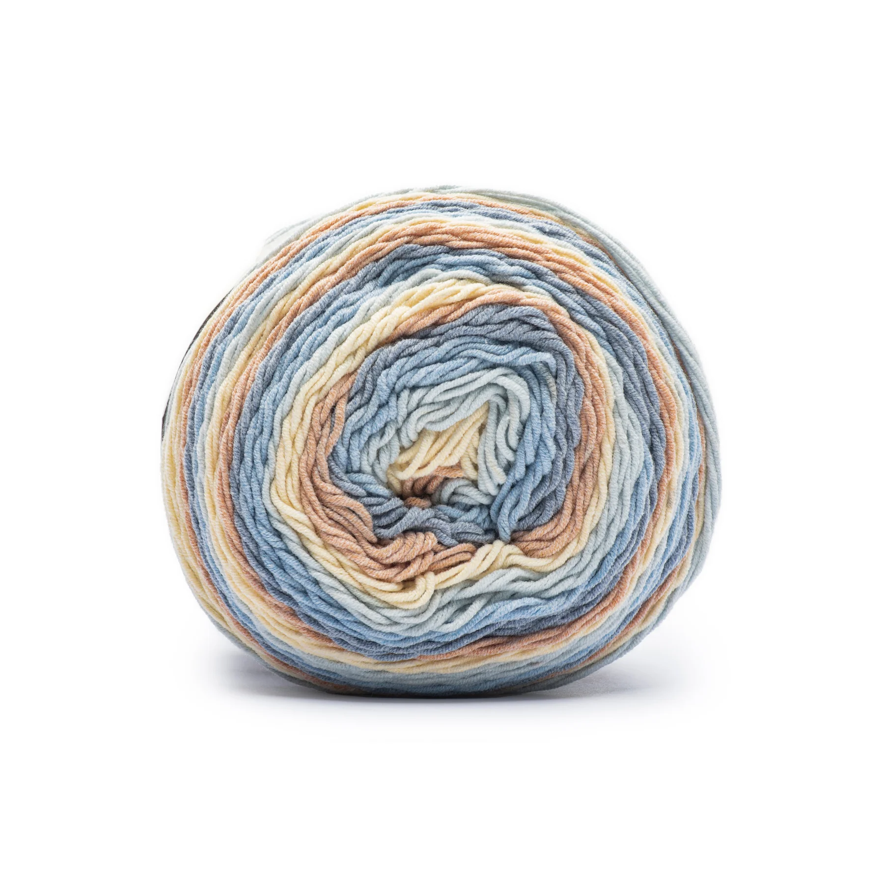 Caron Cotton Cakes Yarn (250g/8.8oz) - Clearance Shades - Image 35