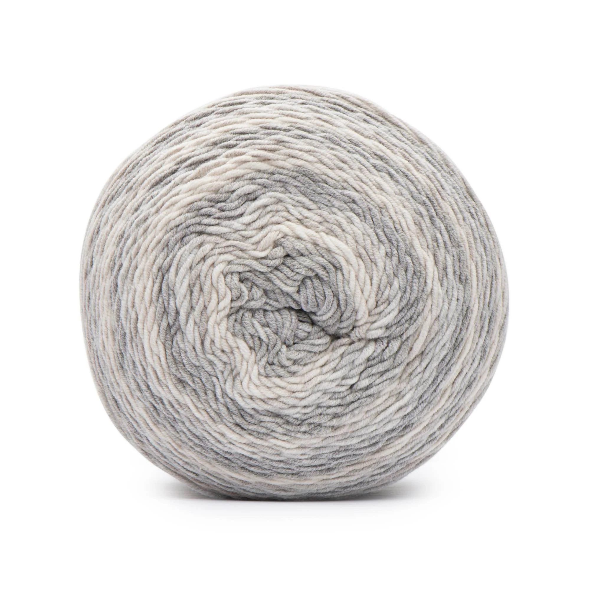 Caron Cotton Cakes Yarn (250g/8.8oz) - Discontinued Shades - Image 10