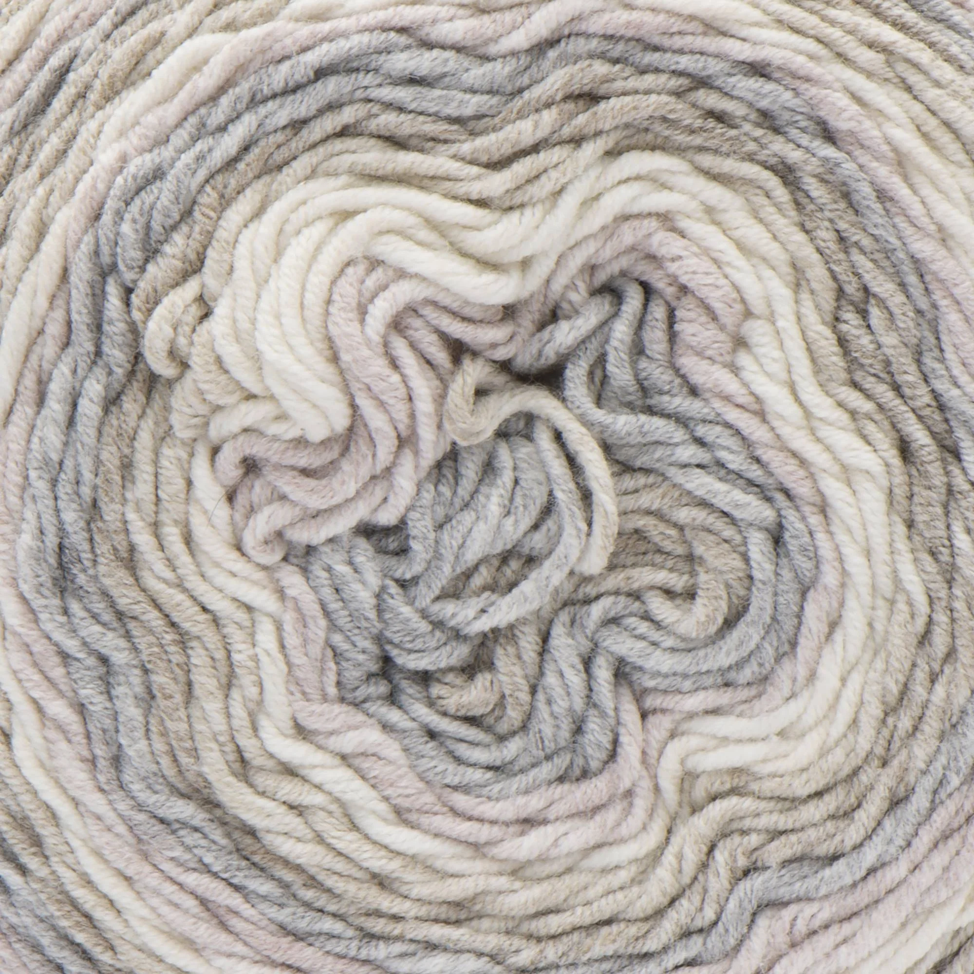 Caron Cotton Cakes Yarn (250g/8.8oz) - Discontinued Shades - Image 12