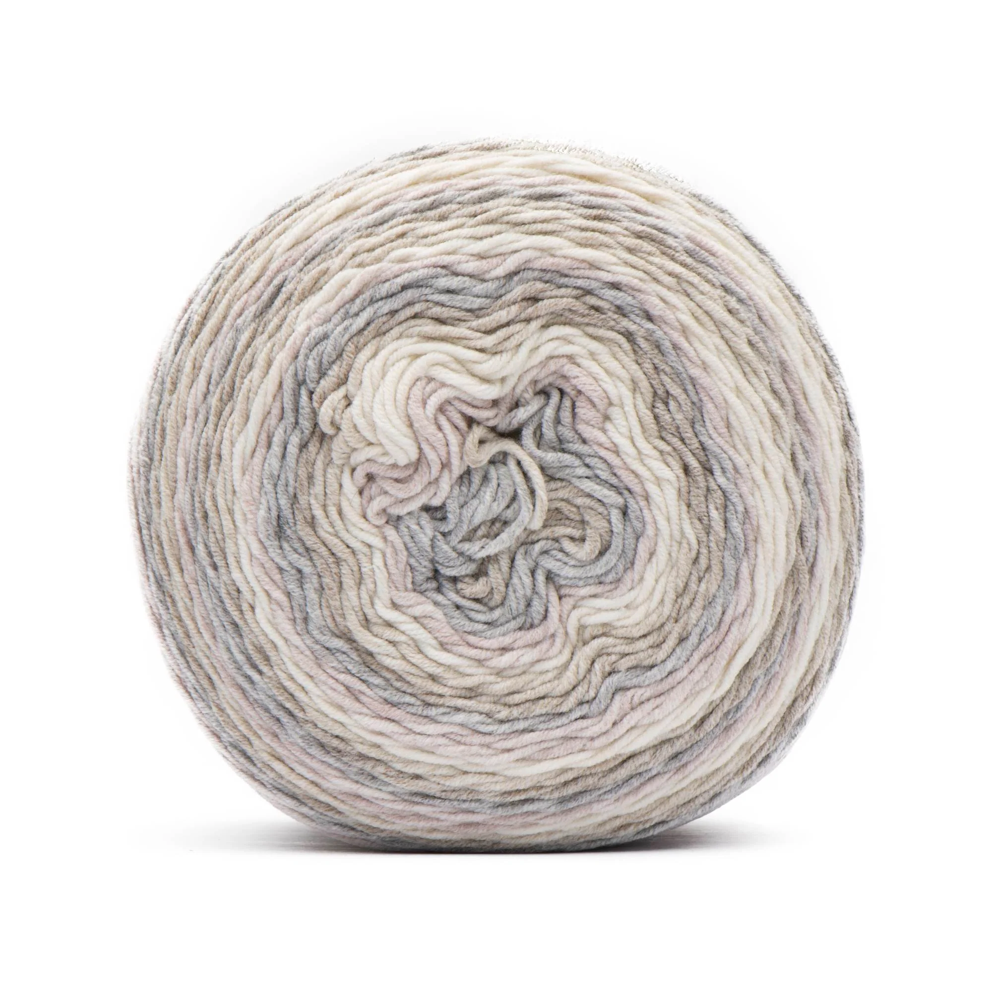 Caron Cotton Cakes Yarn (250g/8.8oz) - Discontinued Shades - Image 13