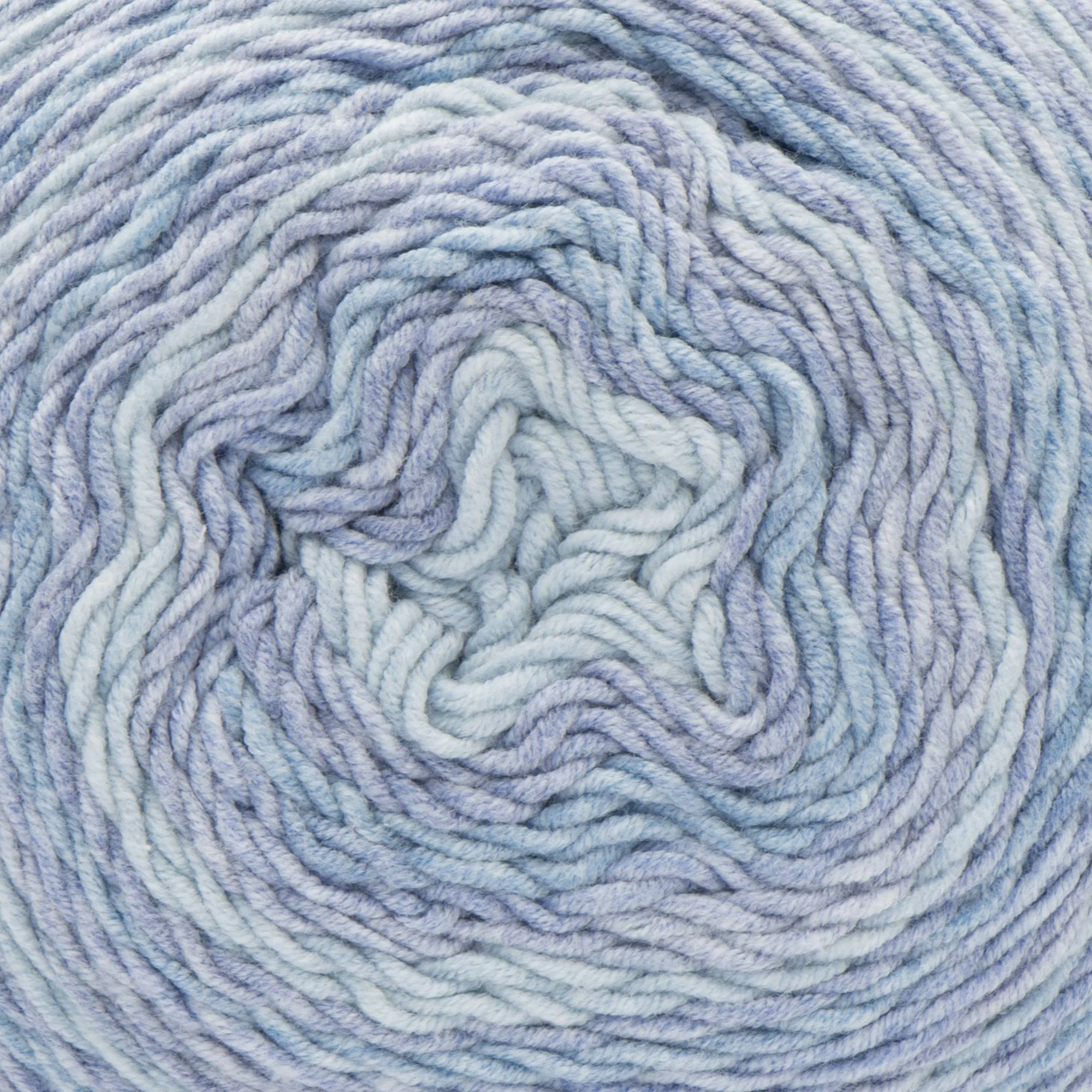 Caron Cotton Cakes Yarn (250g/8.8oz) - Discontinued Shades - Image 15