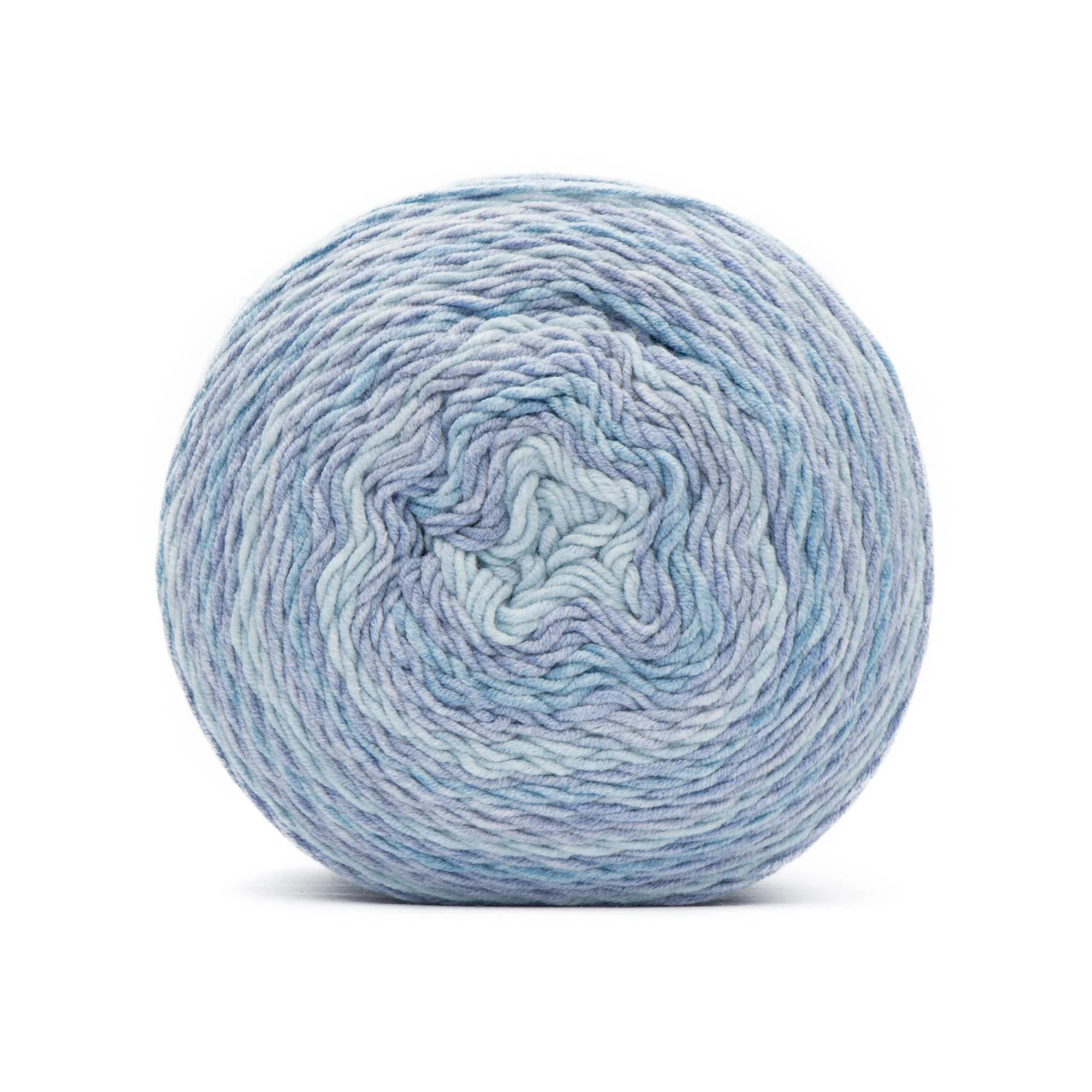 Caron Cotton Cakes Yarn (250g/8.8oz) - Discontinued Shades - Image 16