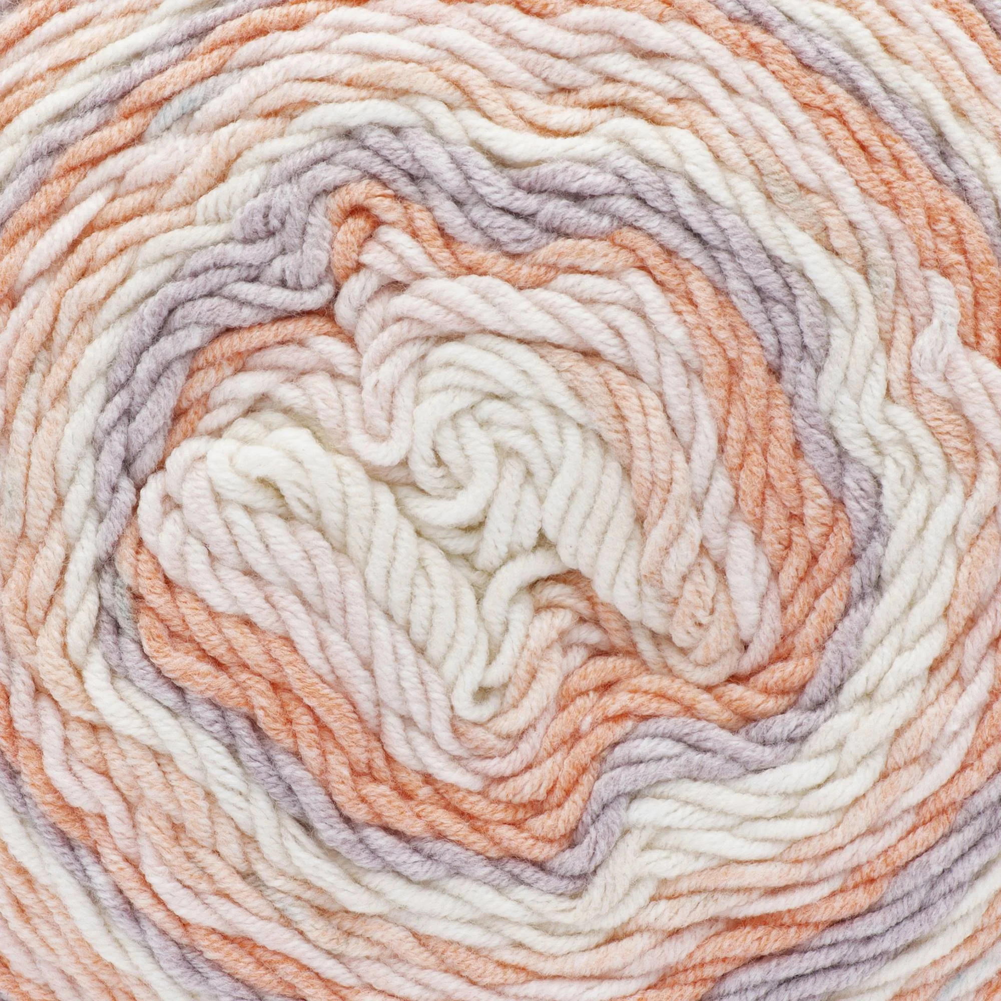 Caron Cotton Cakes Yarn (250g/8.8oz) - Discontinued Shades - Image 6