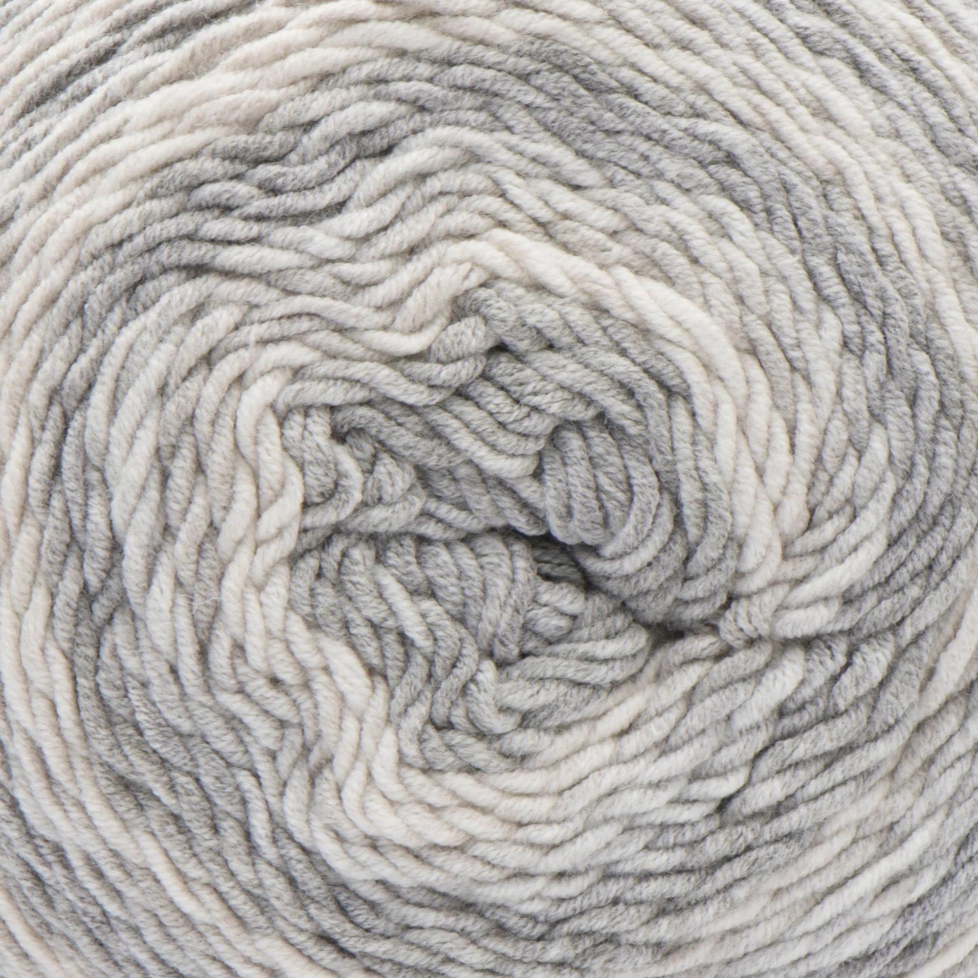 Caron Cotton Cakes Yarn (250g/8.8oz) - Discontinued Shades - Image 9