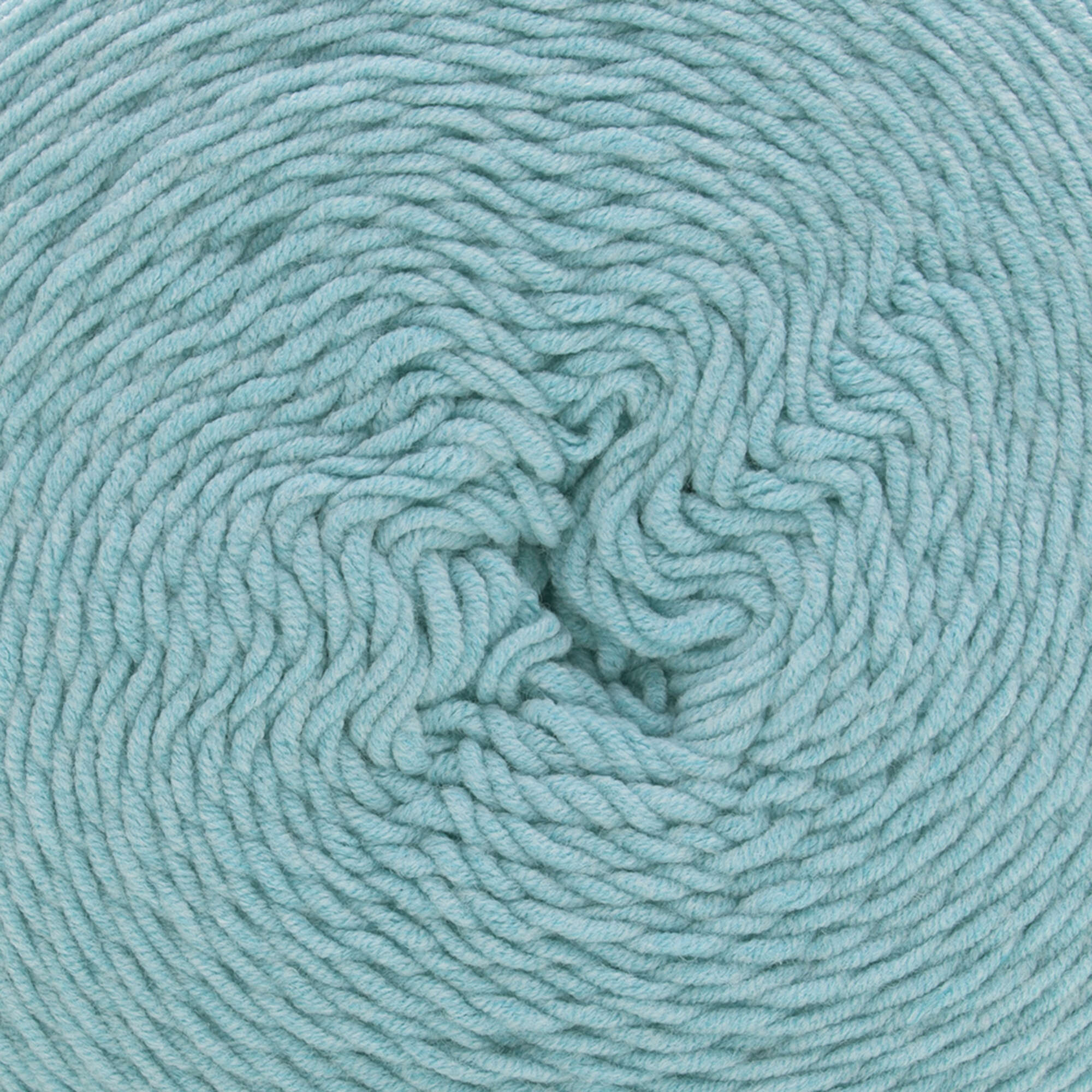 Caron Cotton Cakes Yarn (250g/8.8oz) - Discontinued Shades - Image 10