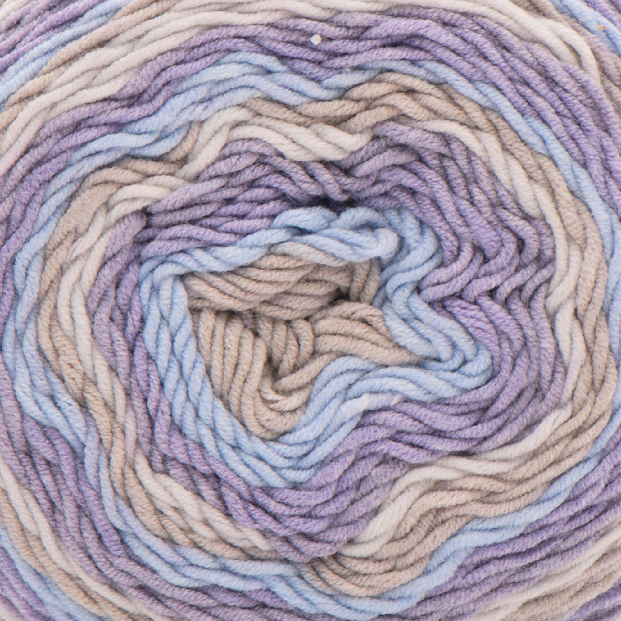 Caron Cotton Cakes Yarn (250g/8.8oz) - Discontinued Shades - Image 14