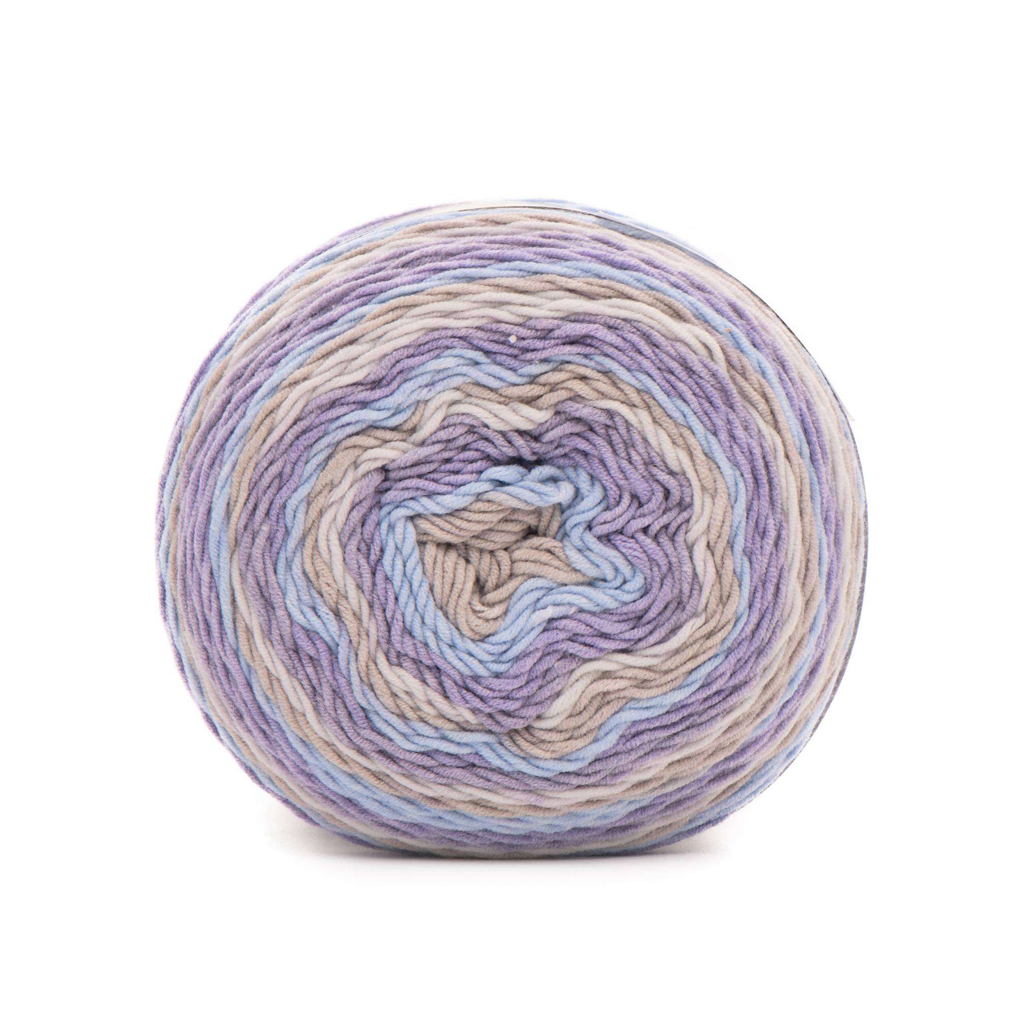 Caron Cotton Cakes Yarn (250g/8.8oz) - Discontinued Shades - Image 15