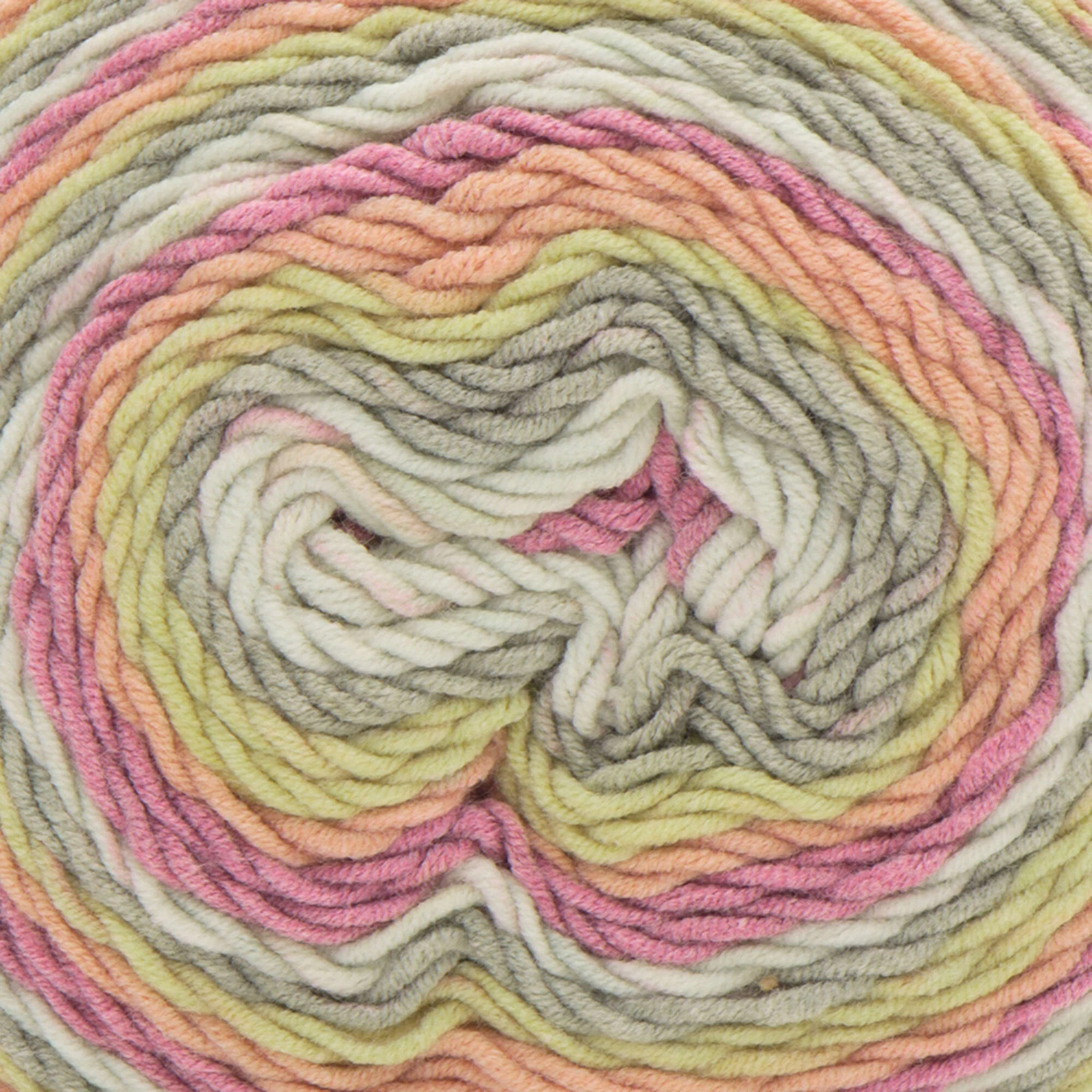 Caron Cotton Cakes Yarn (250g/8.8oz) - Discontinued Shades - Image 17