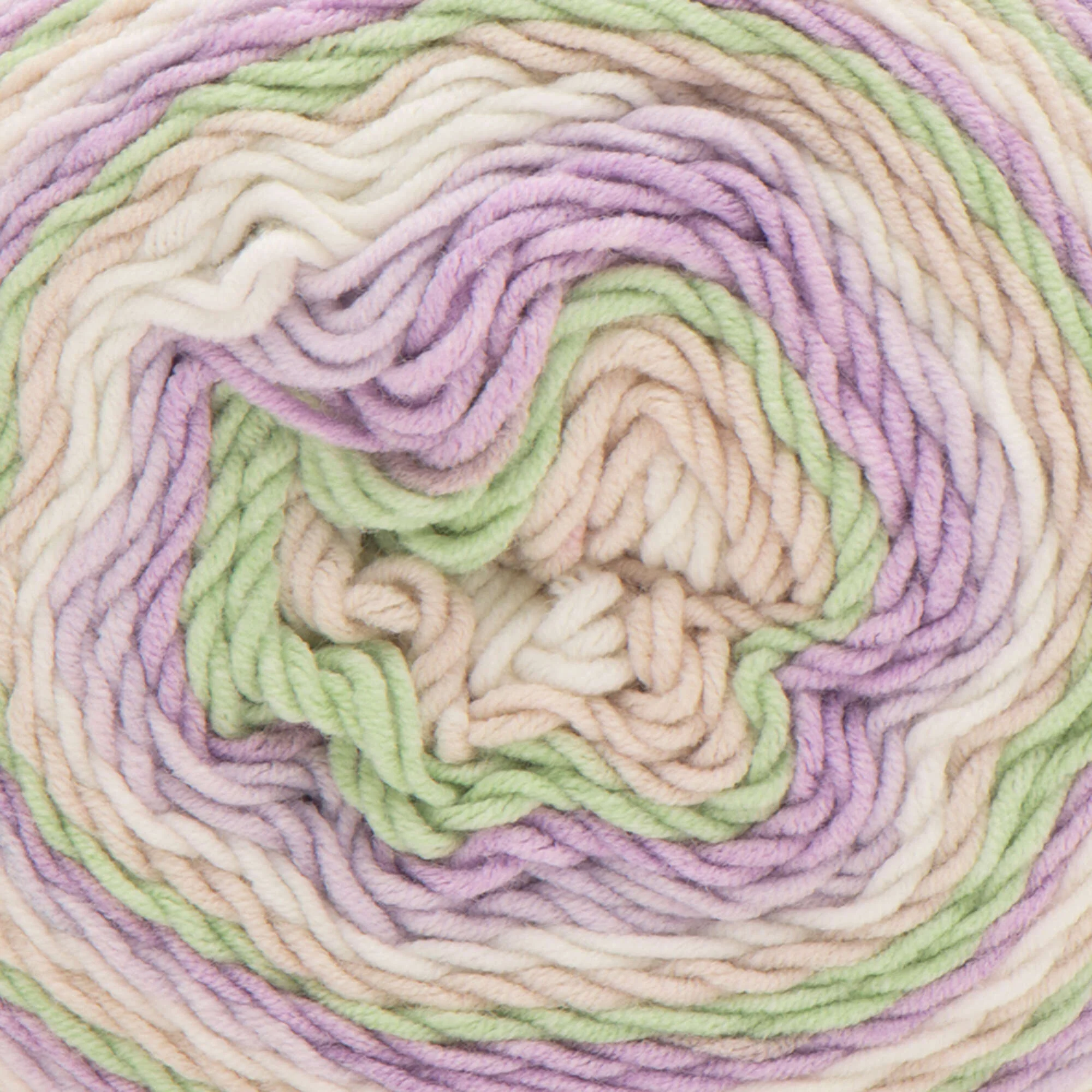 Caron Cotton Cakes Yarn (250g/8.8oz) - Discontinued Shades - Image 19
