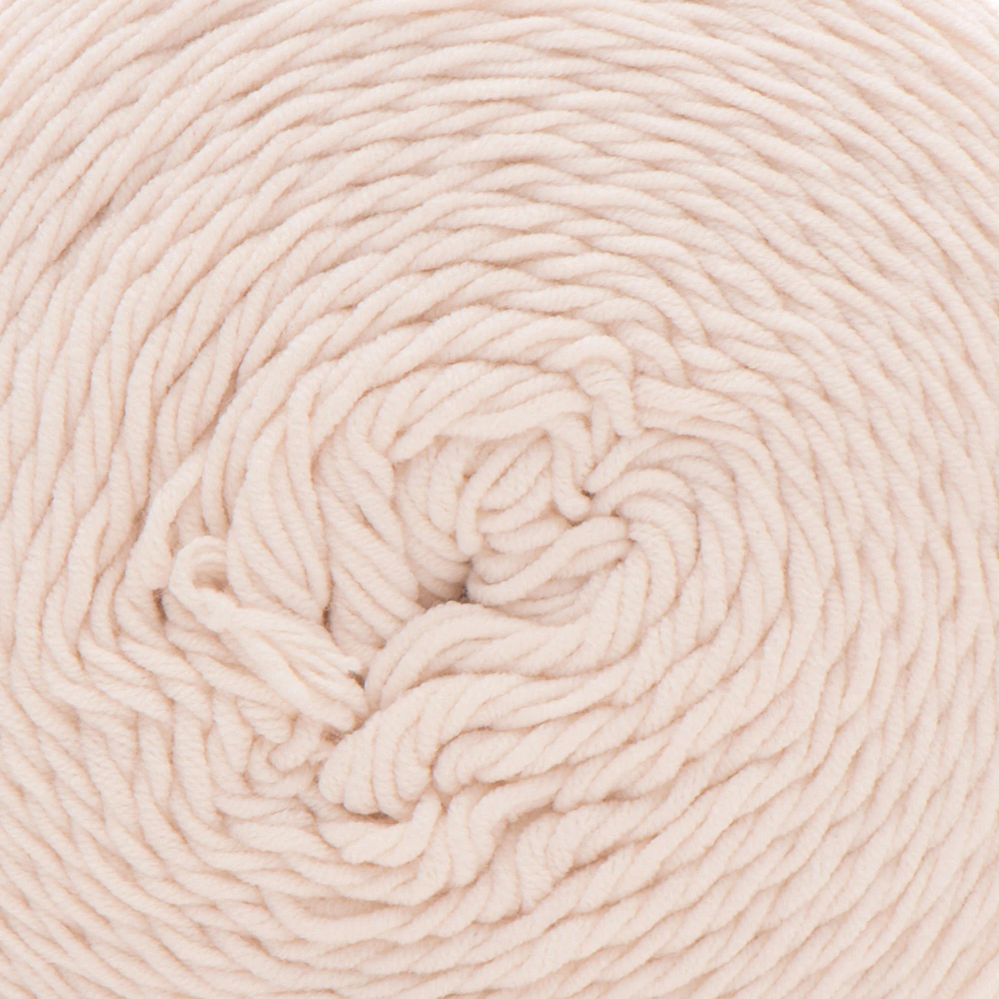 Caron Cotton Cakes Yarn (250g/8.8oz) - Discontinued Shades - Image 2