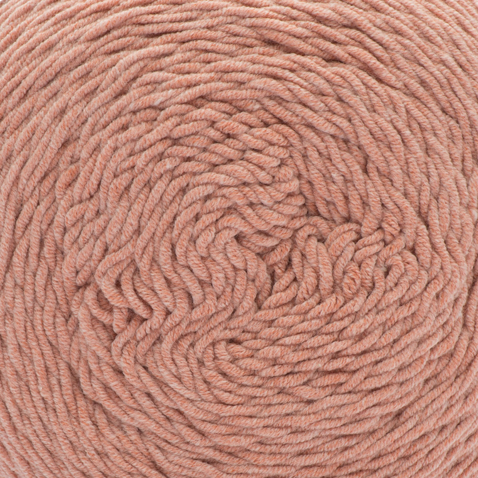 Caron Cotton Cakes Yarn (250g/8.8oz) - Discontinued Shades - Image 6